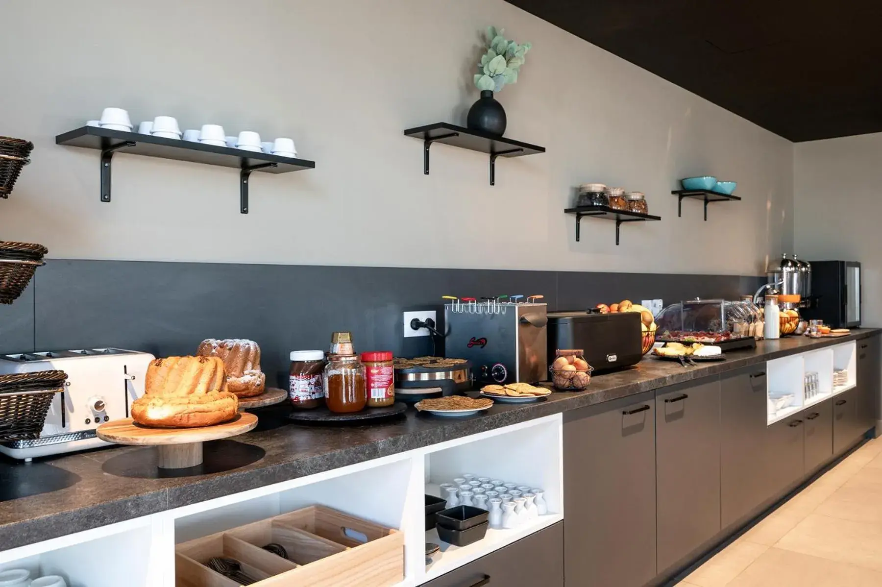 Nemea Appart Hotel Coeur Europe Strasbourg Illkirch Nemea Appart Hotel Coeur Europe Strasbourg Illkirch