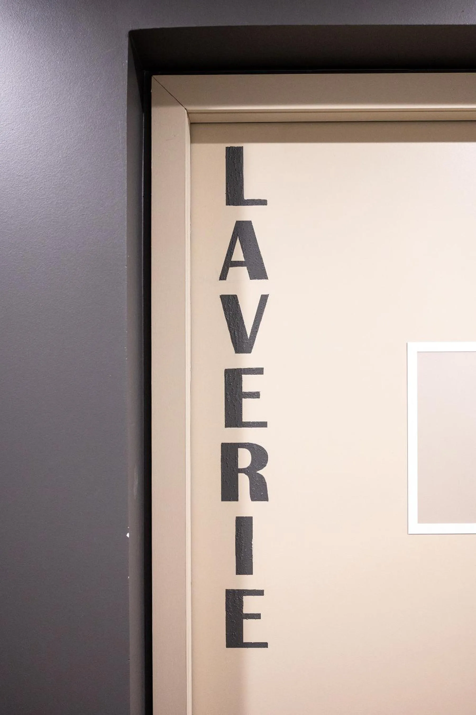 Nemea Appart Hotel Coeur Europe Strasbourg Illkirch