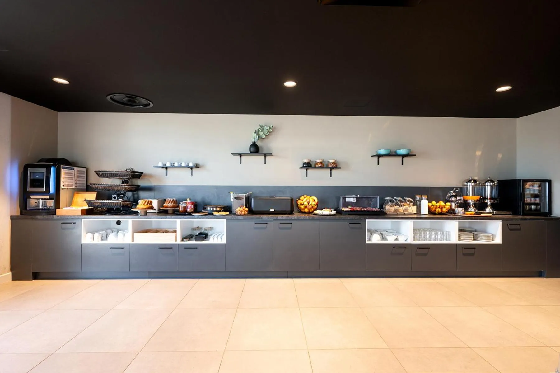 Nemea Appart Hotel Coeur Europe Strasbourg Illkirch