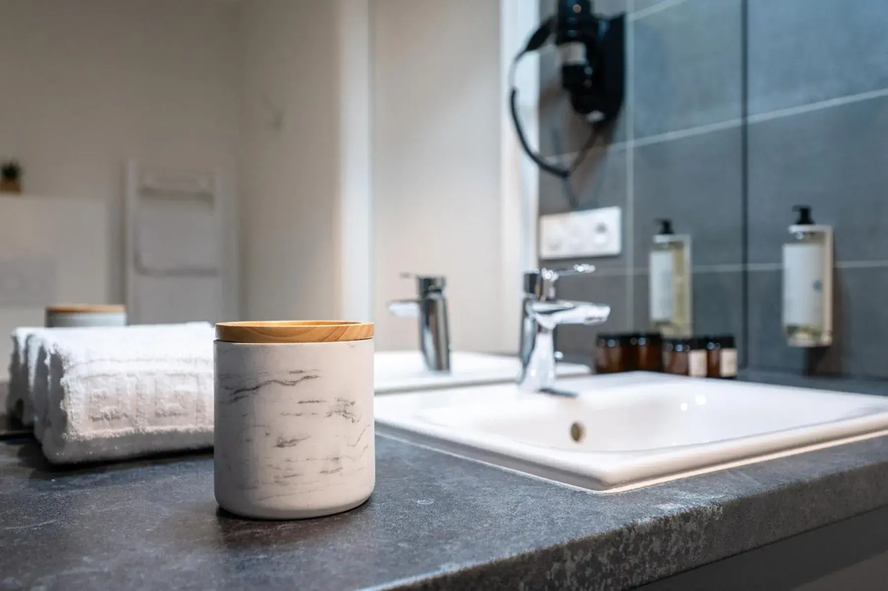 Nemea Appart Hotel Coeur Europe Strasbourg Illkirch Nemea Appart Hotel Coeur Europe Strasbourg Illkirch