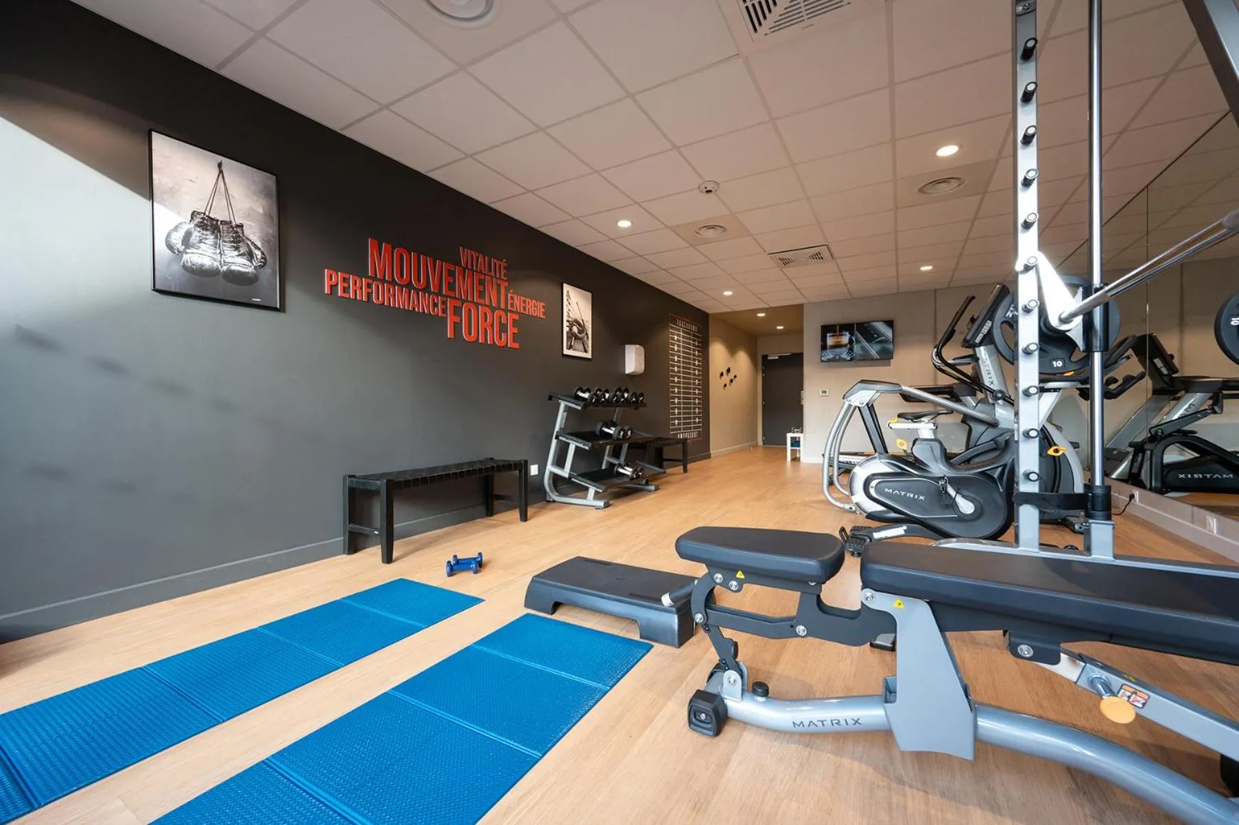 Nemea Appart Hotel Coeur Europe Strasbourg Illkirch