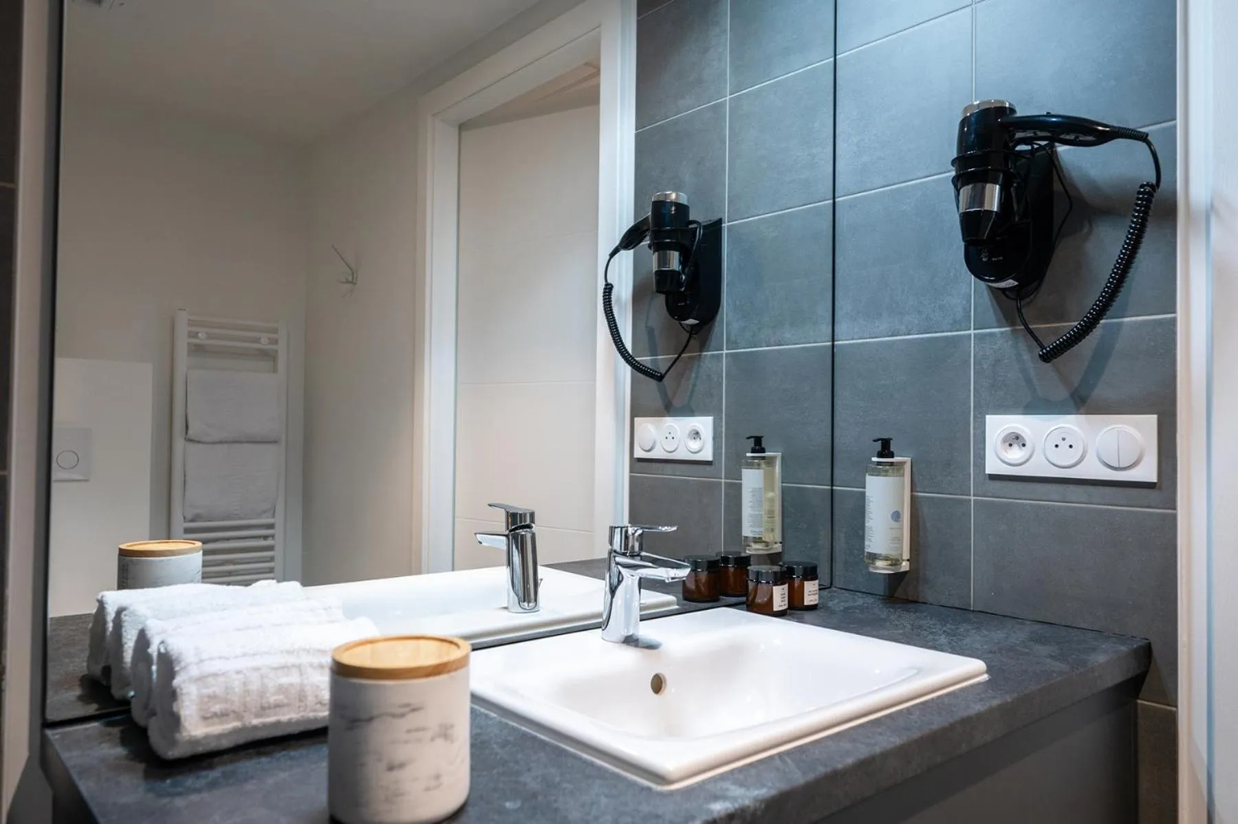 Nemea Appart Hotel Coeur Europe Strasbourg Illkirch