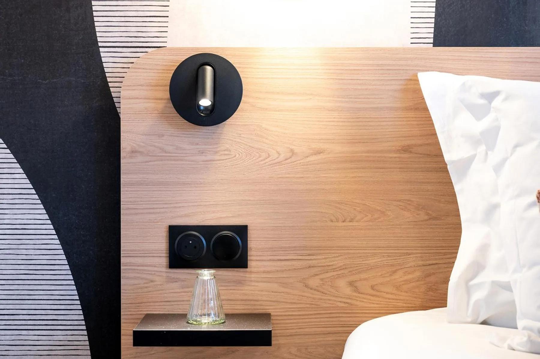 Nemea Appart Hotel Coeur Europe Strasbourg Illkirch