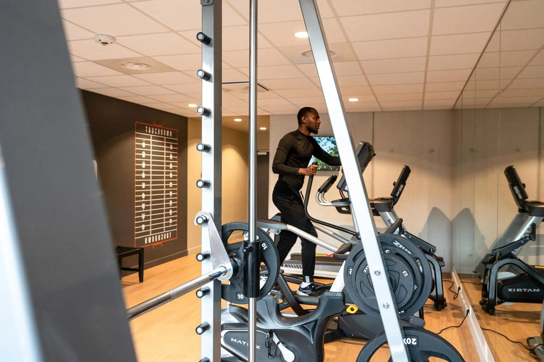 Nemea Appart Hotel Coeur Europe Strasbourg Illkirch