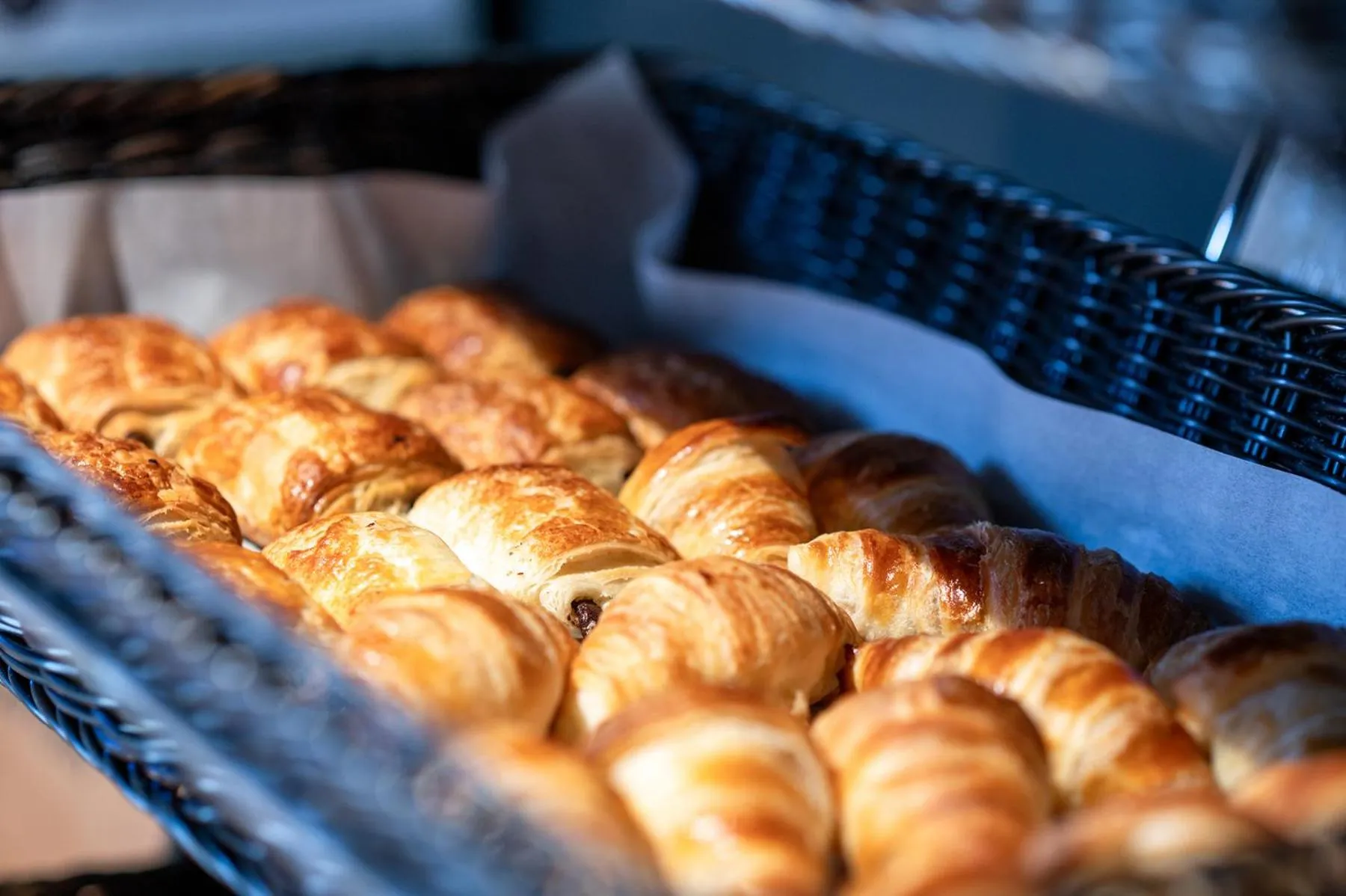 Nemea Appart Hotel Coeur Europe Strasbourg Illkirch