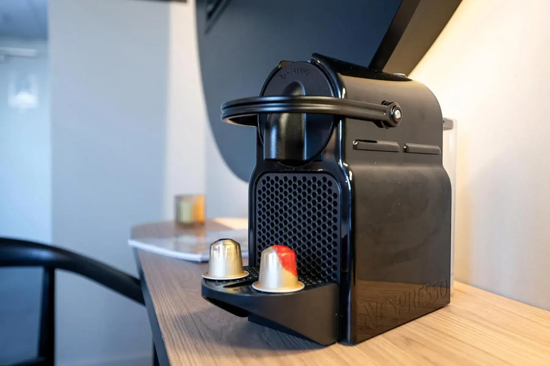 Nemea Appart Hotel Coeur Europe Strasbourg Illkirch Nemea Appart Hotel Coeur Europe Strasbourg Illkirch