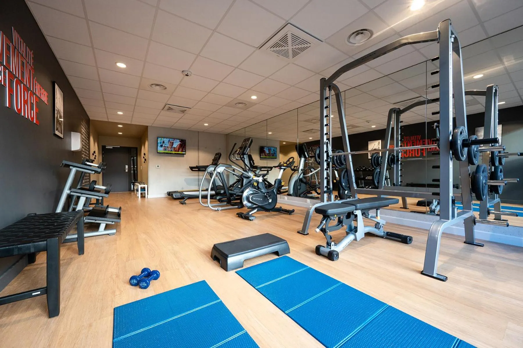 Nemea Appart Hotel Coeur Europe Strasbourg Illkirch