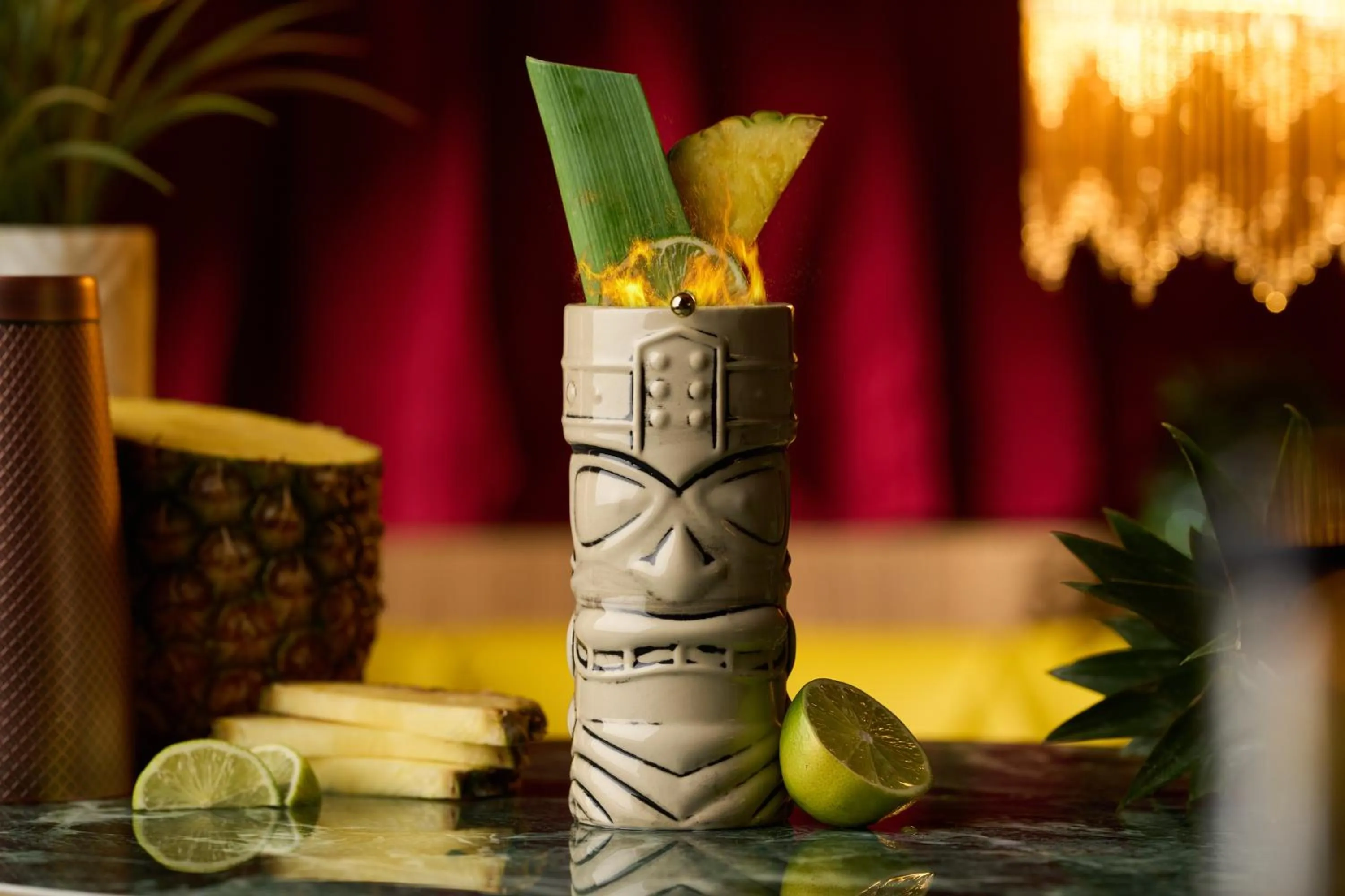 Hard Rock Hotel London Ontario