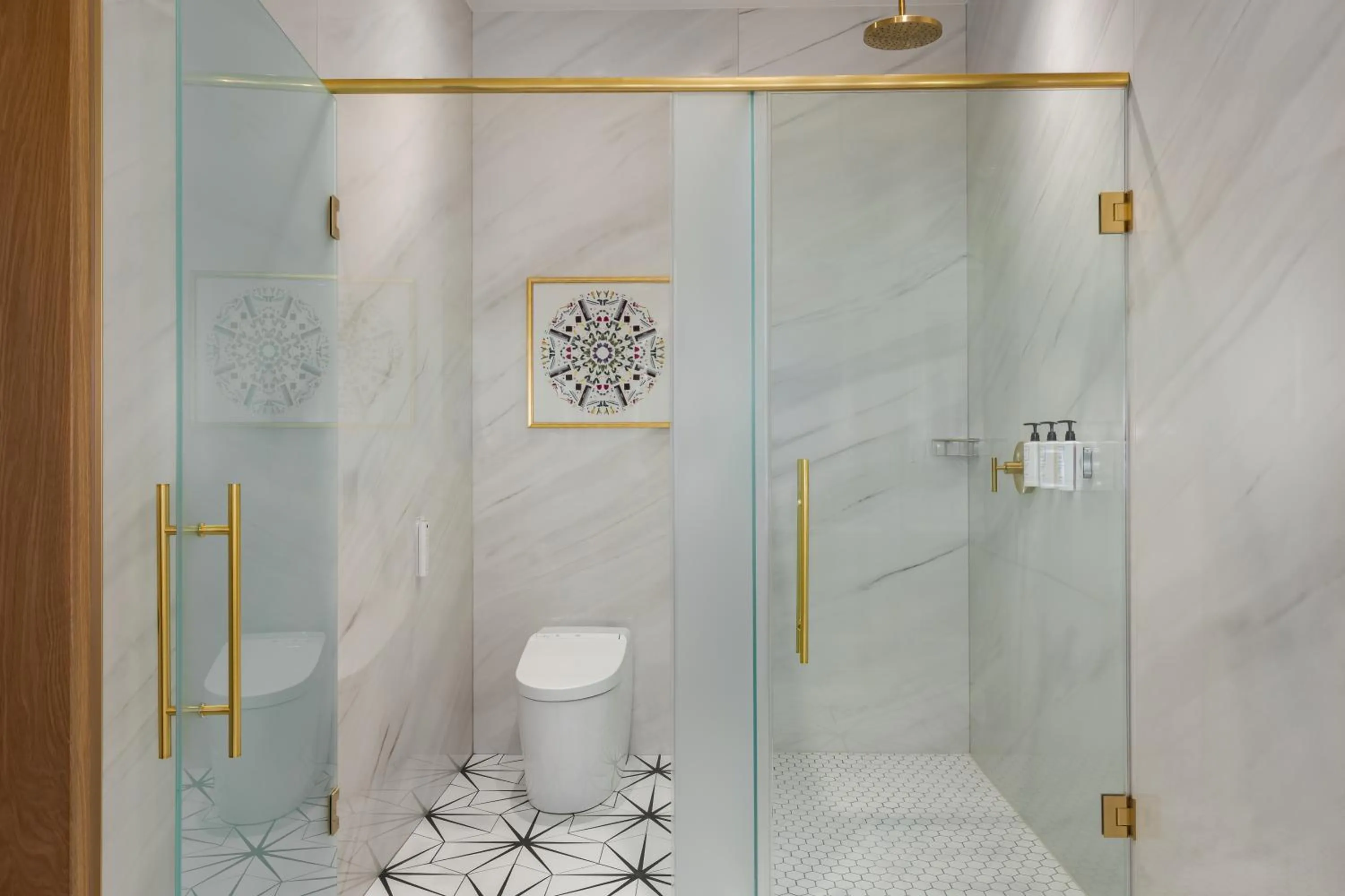 Hard Rock Hotel London Ontario