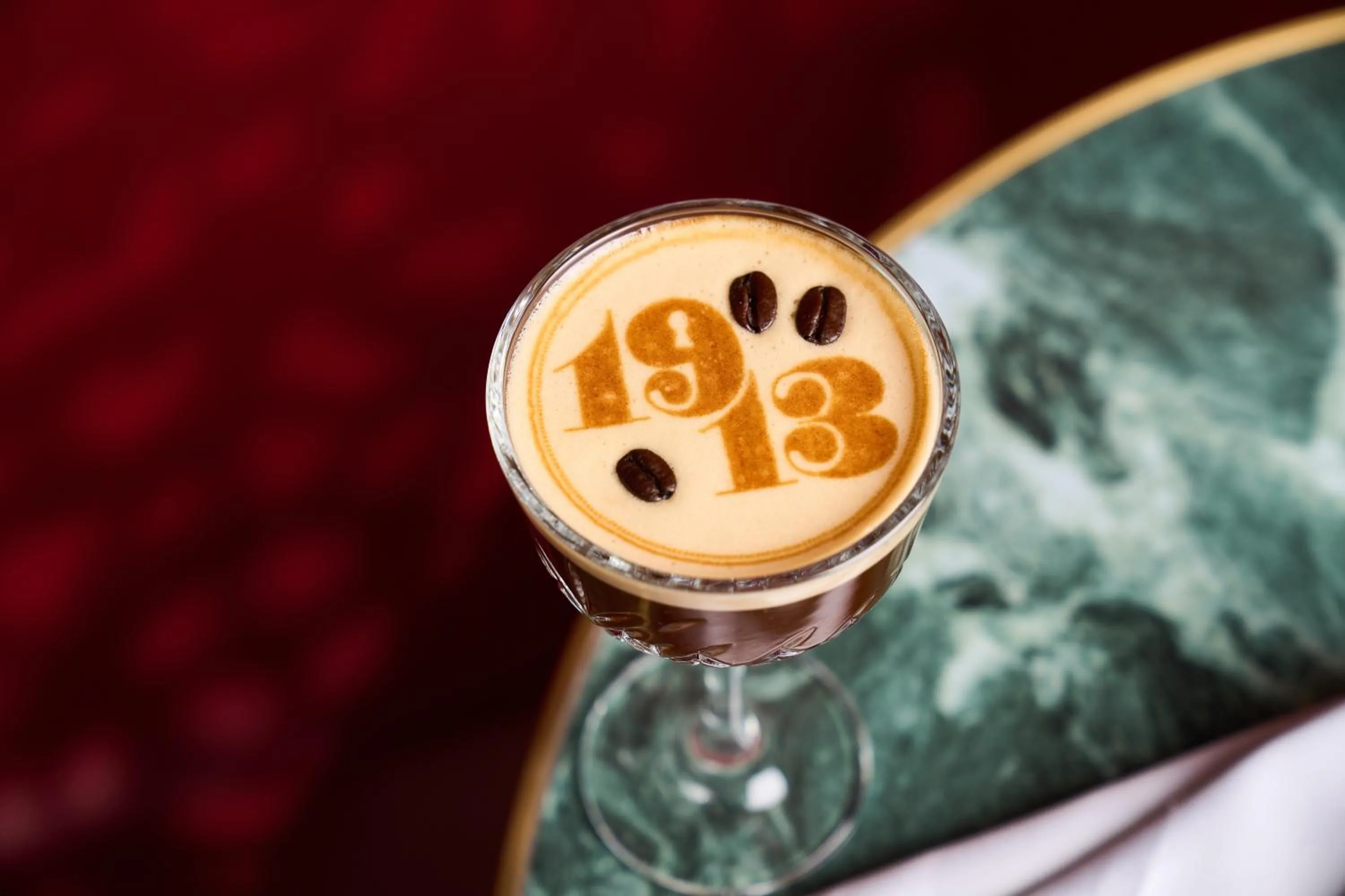 Hard Rock Hotel London Ontario