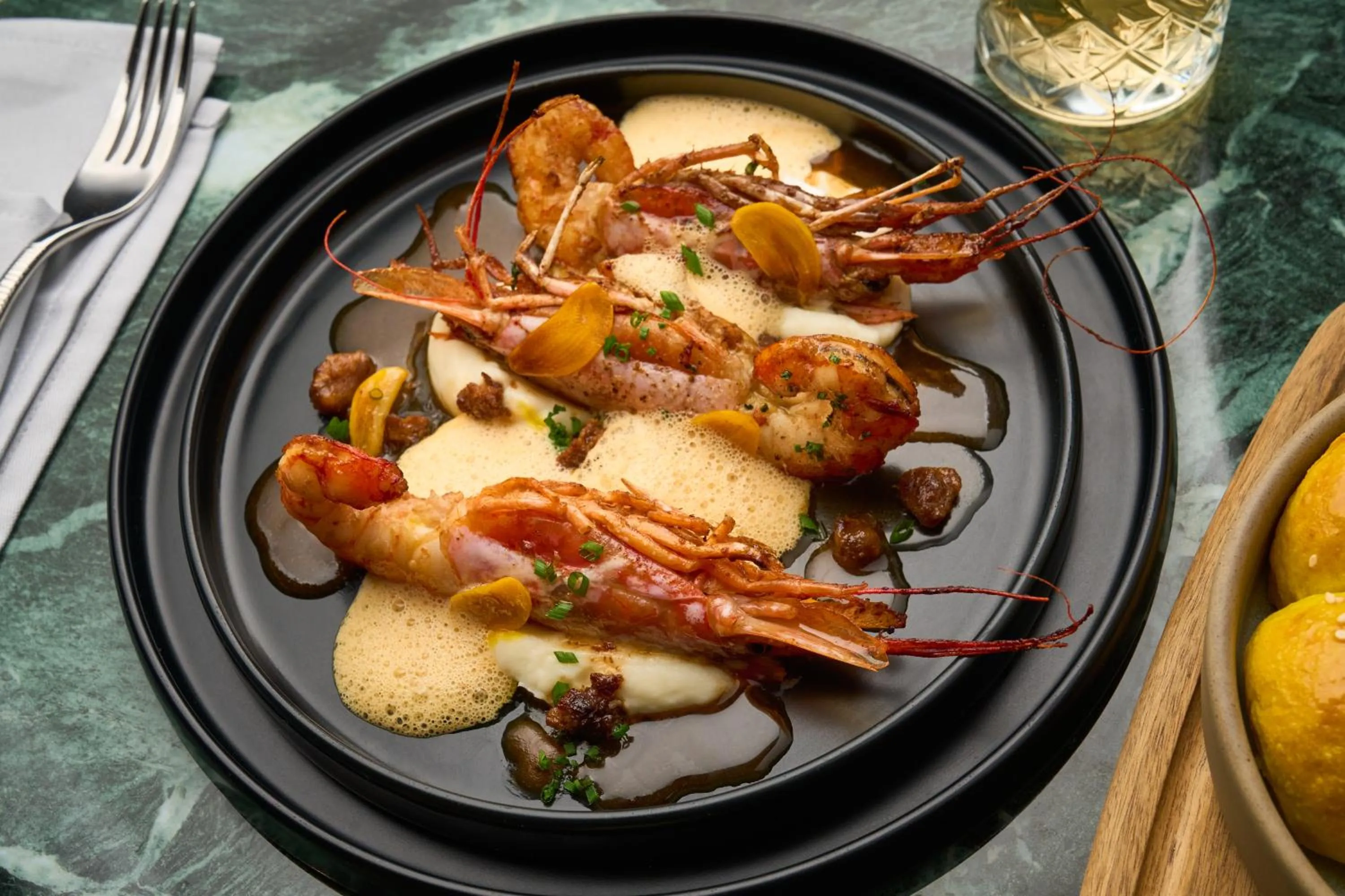 Hard Rock Hotel London Ontario