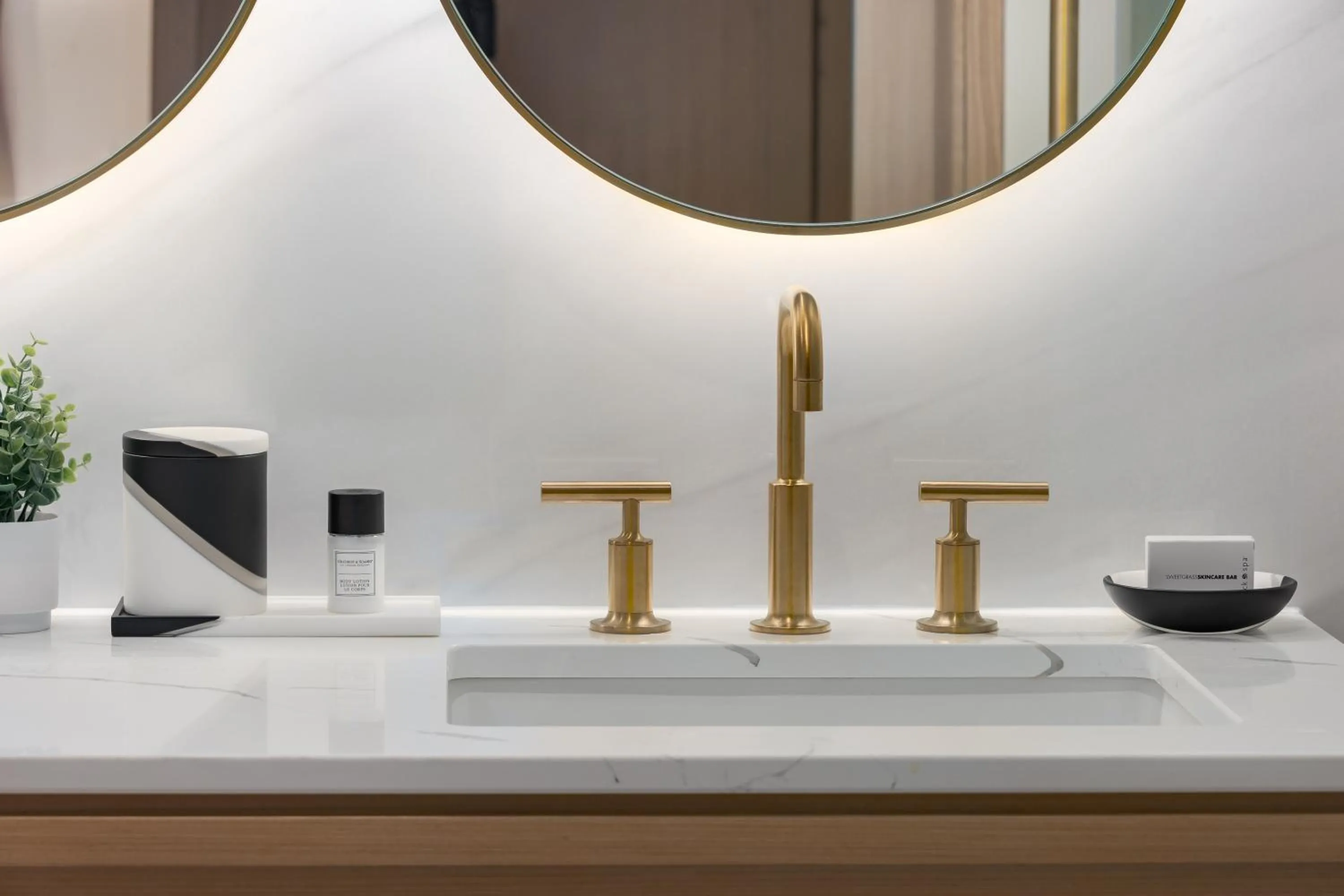 Hard Rock Hotel London Ontario