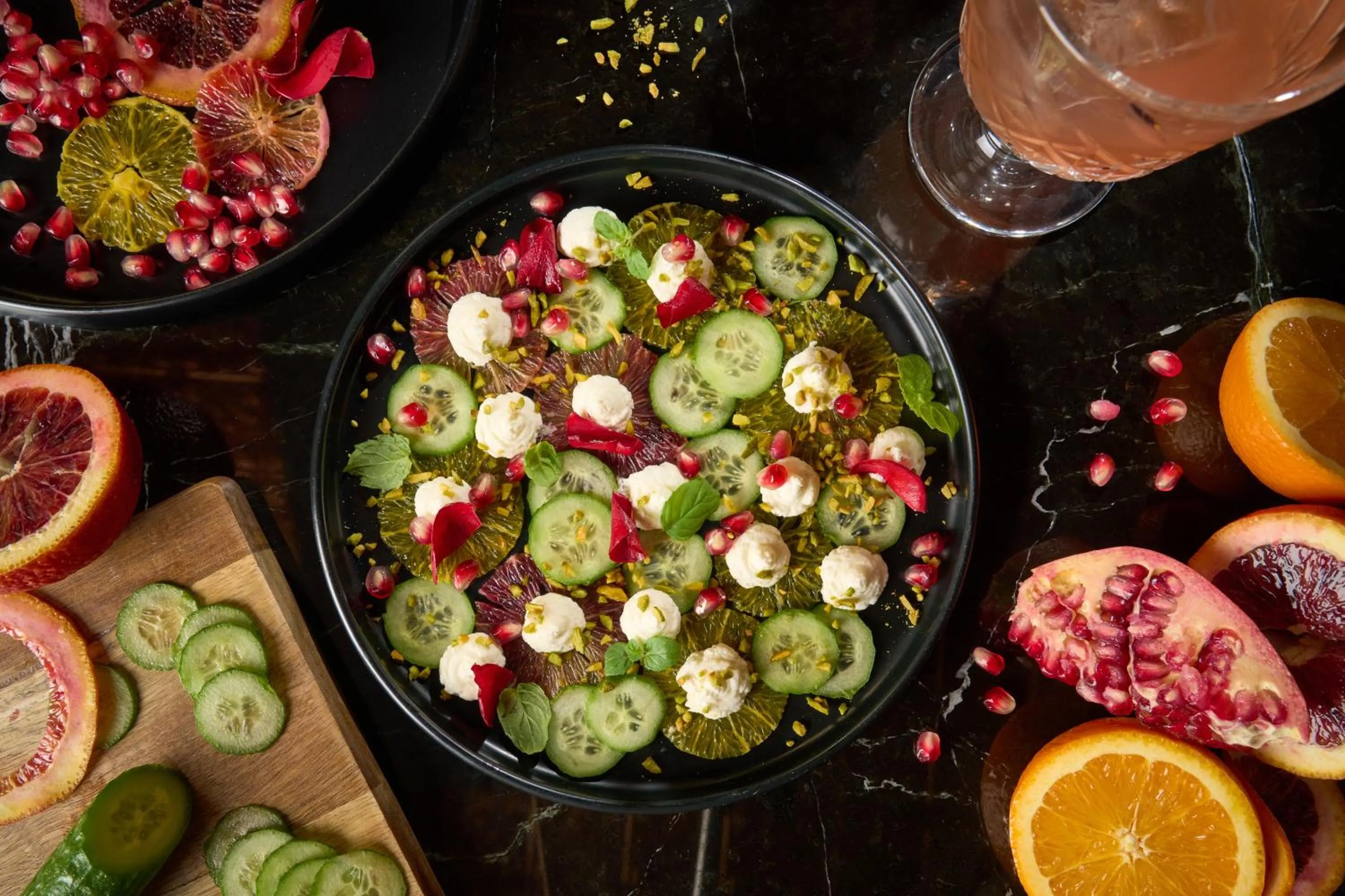 Hard Rock Hotel London Ontario