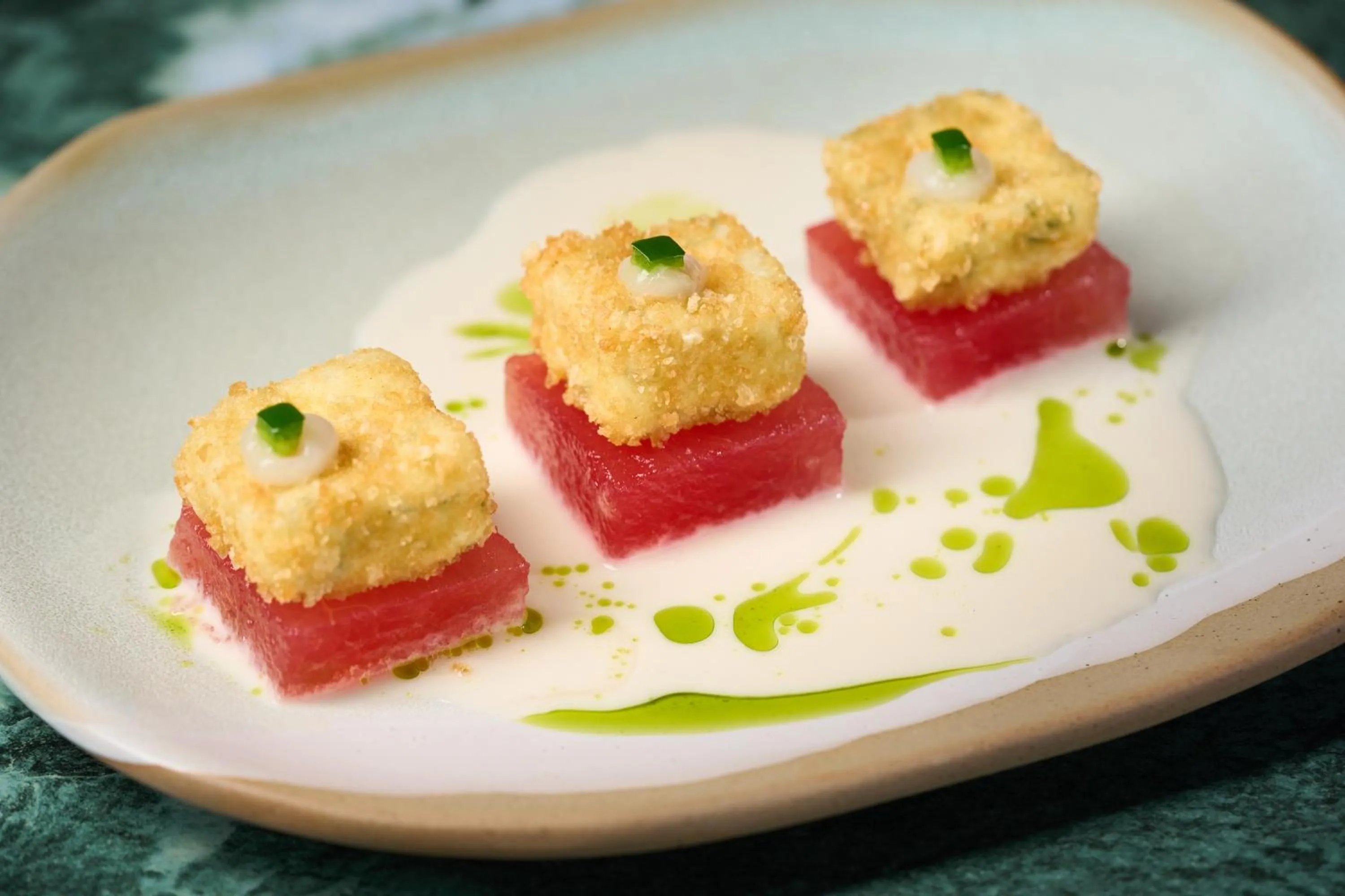 Hard Rock Hotel London Ontario