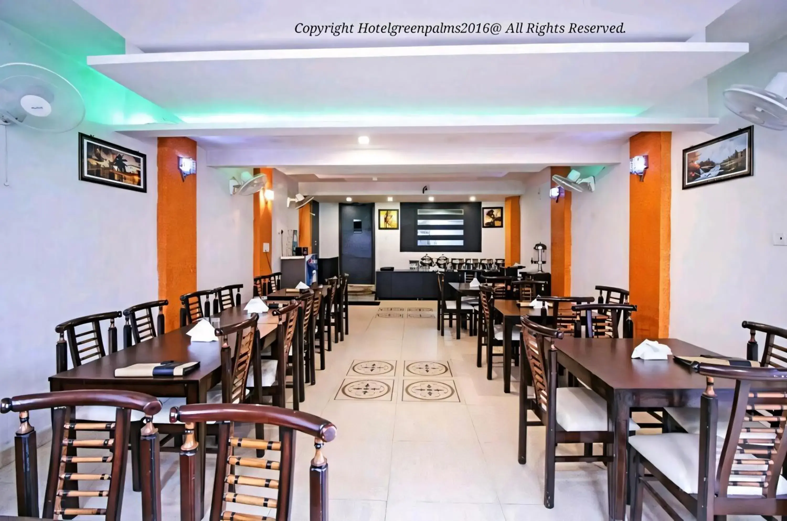 Restaurant/places to eat in Green Palms Rubystone Exotic Restaurant/places to eat in Green Palms Rubystone Exotic