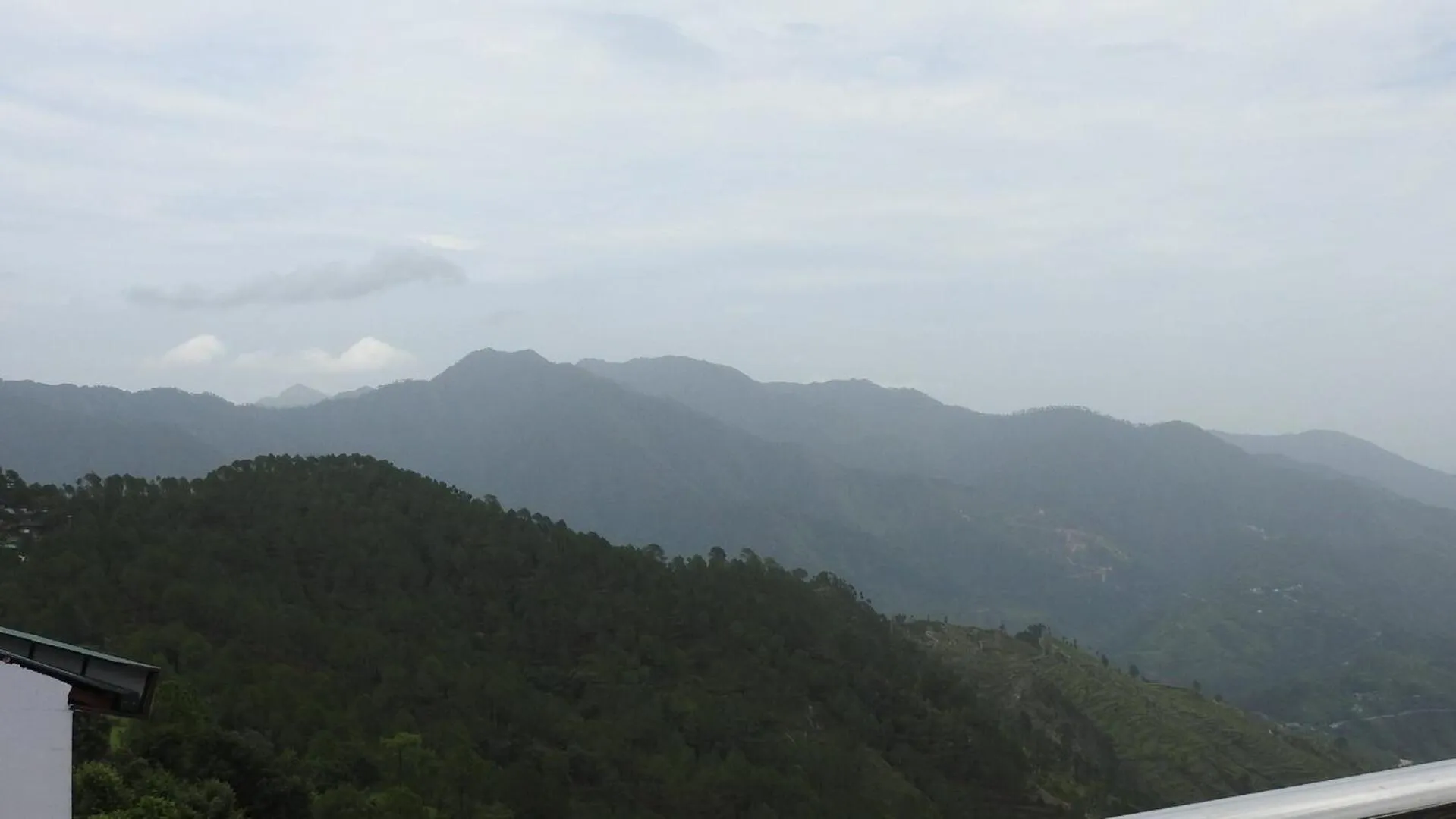 Nearby landmark in Green Palms Rubystone Exotic
