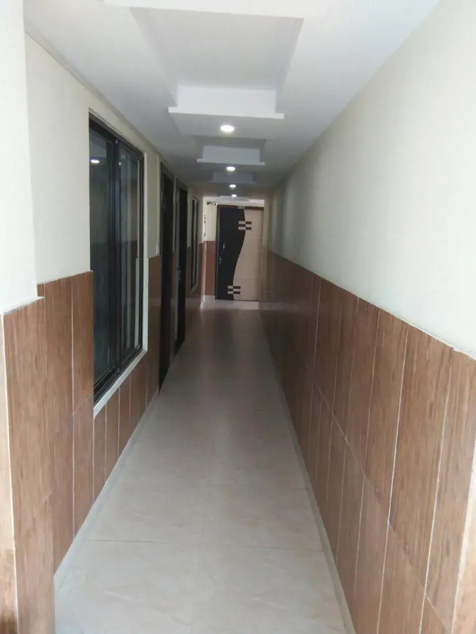 Property building in Green Palms Rubystone Exotic Property building in Green Palms Rubystone Exotic