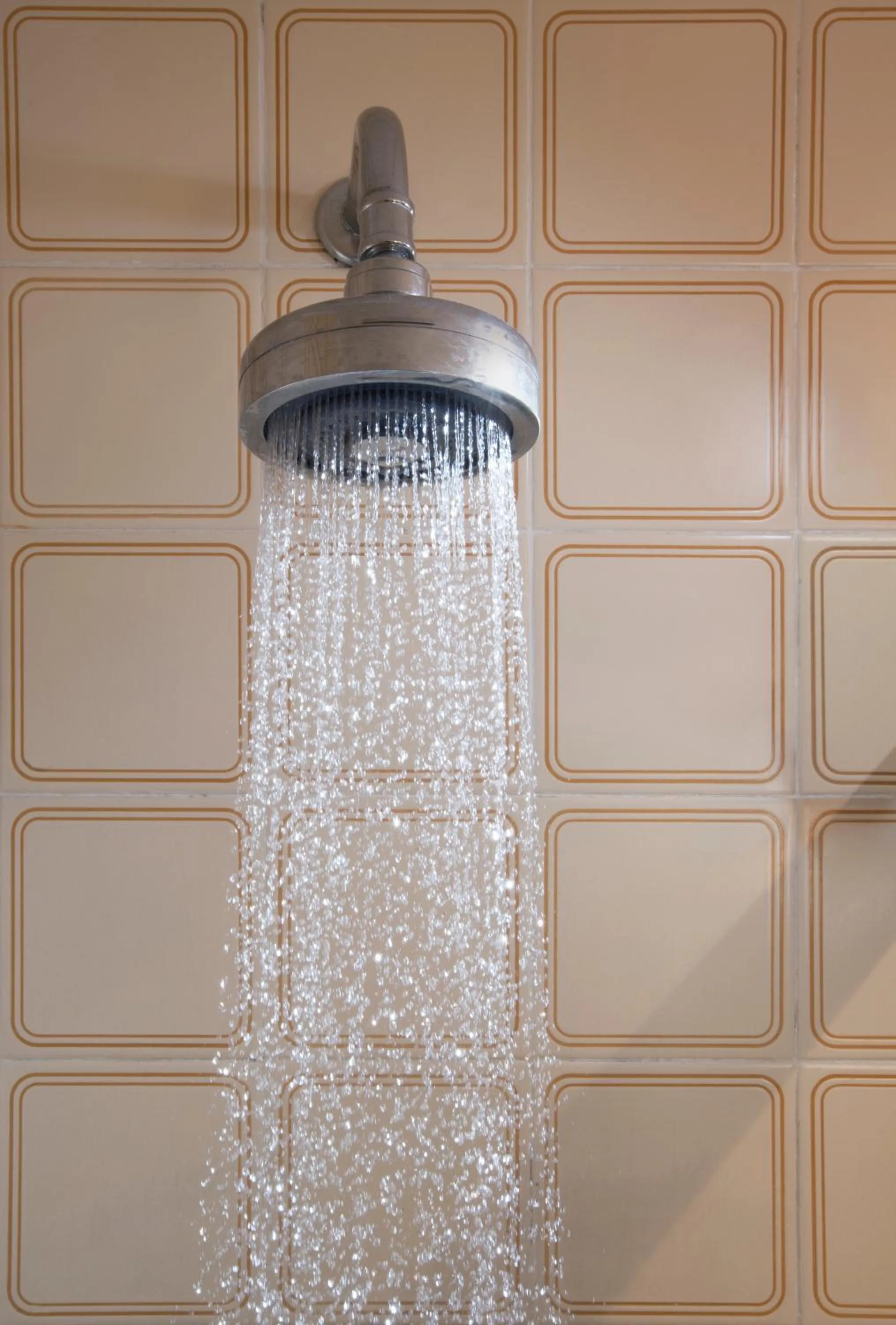 Other in Hotel Moncloa