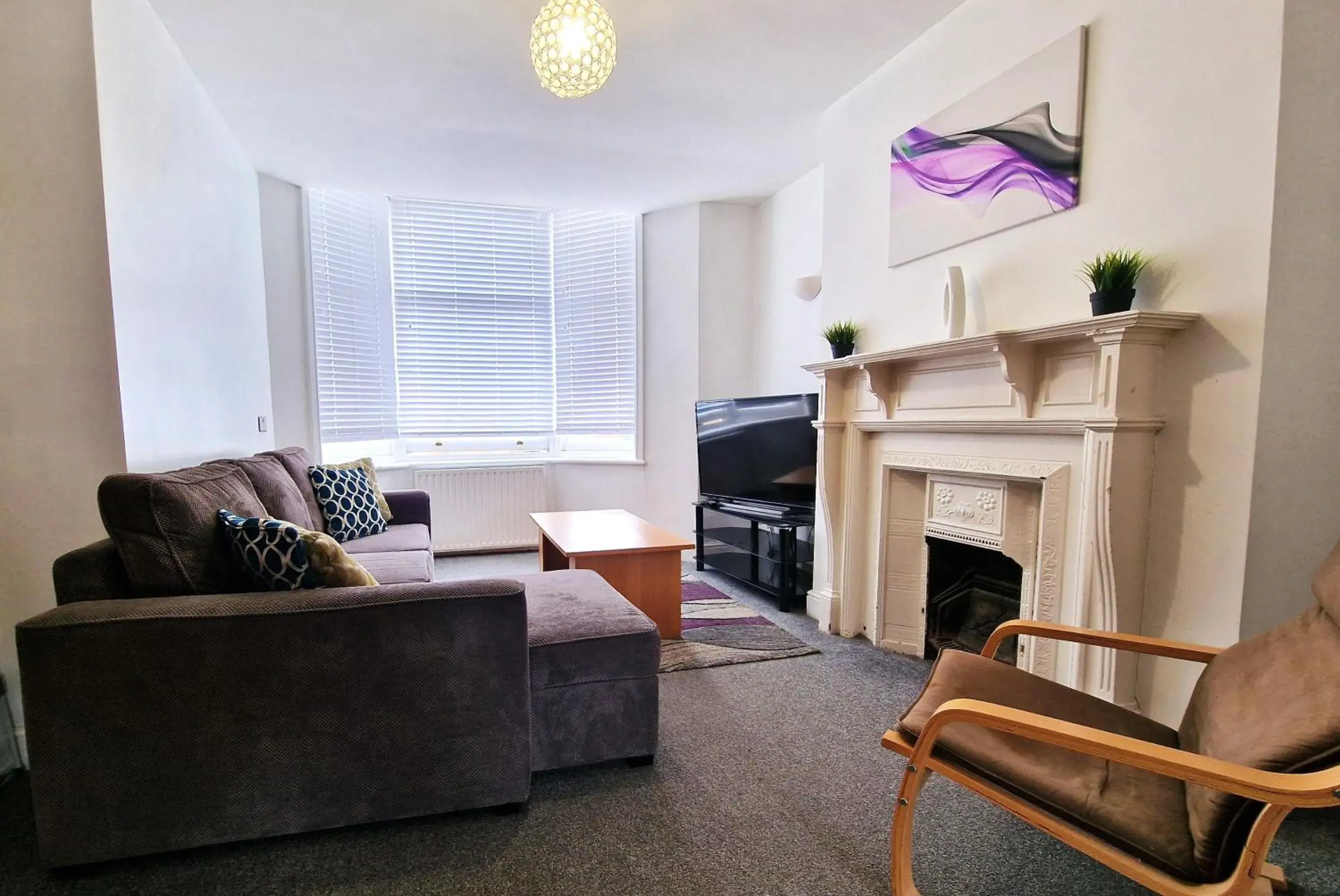 Bath Road Apartments Bath Road Apartments