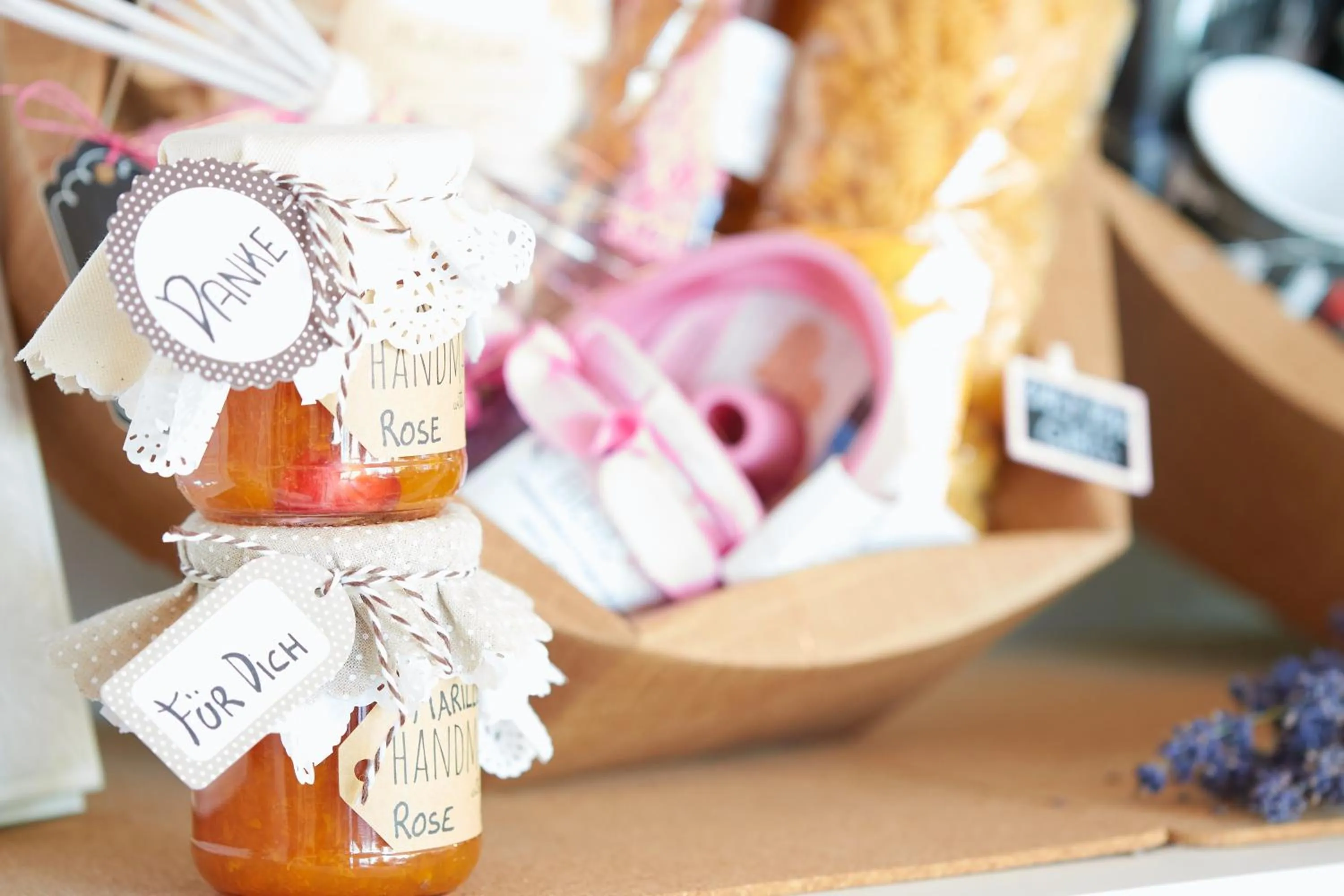 Lobby or reception in Hotel & Restaurant Seehof