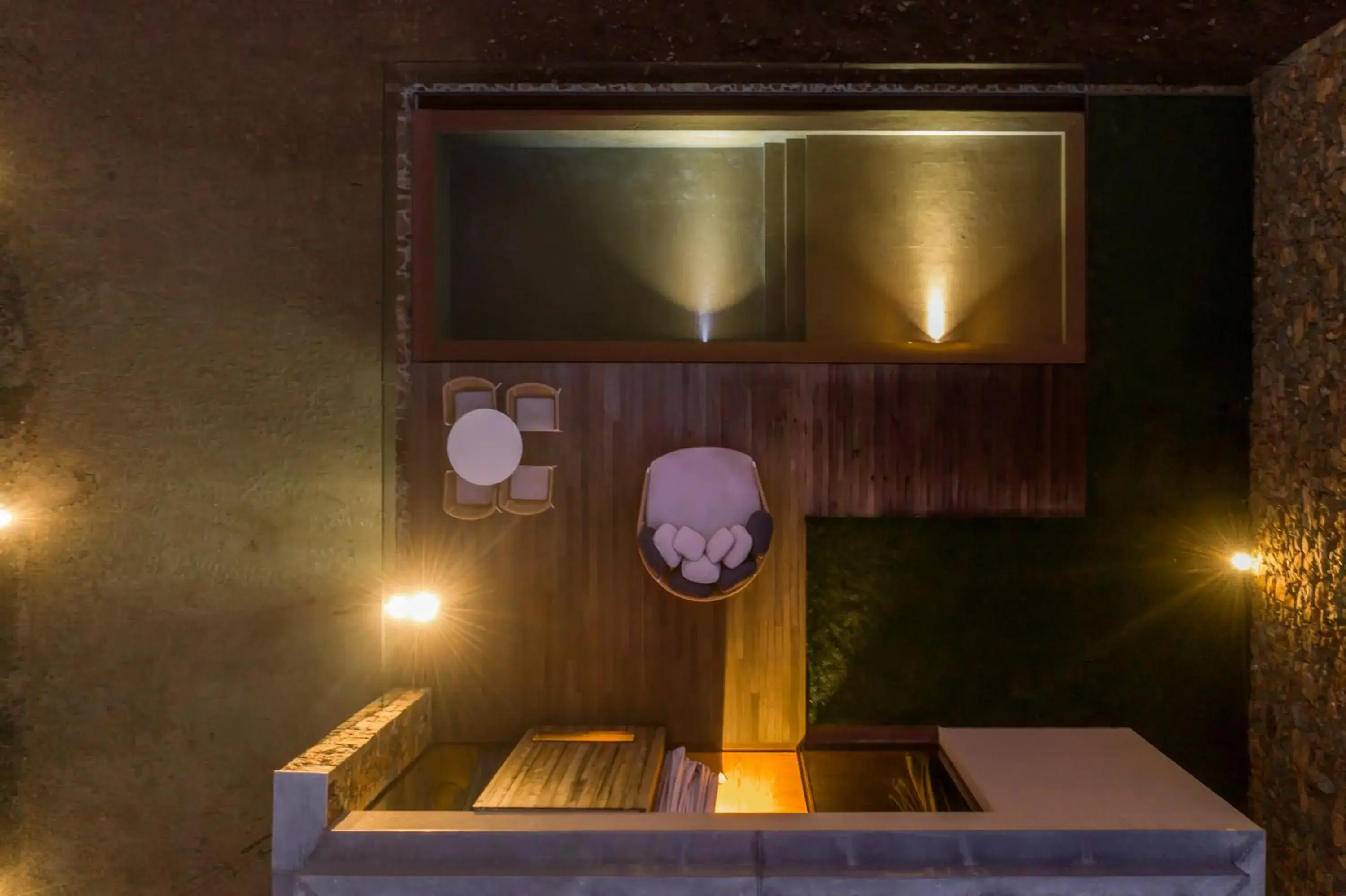 Swimming pool in Monverde - Wine Experience Hotel - by Unlock Hotels Swimming pool in Monverde - Wine Experience Hotel - by Unlock Hotels