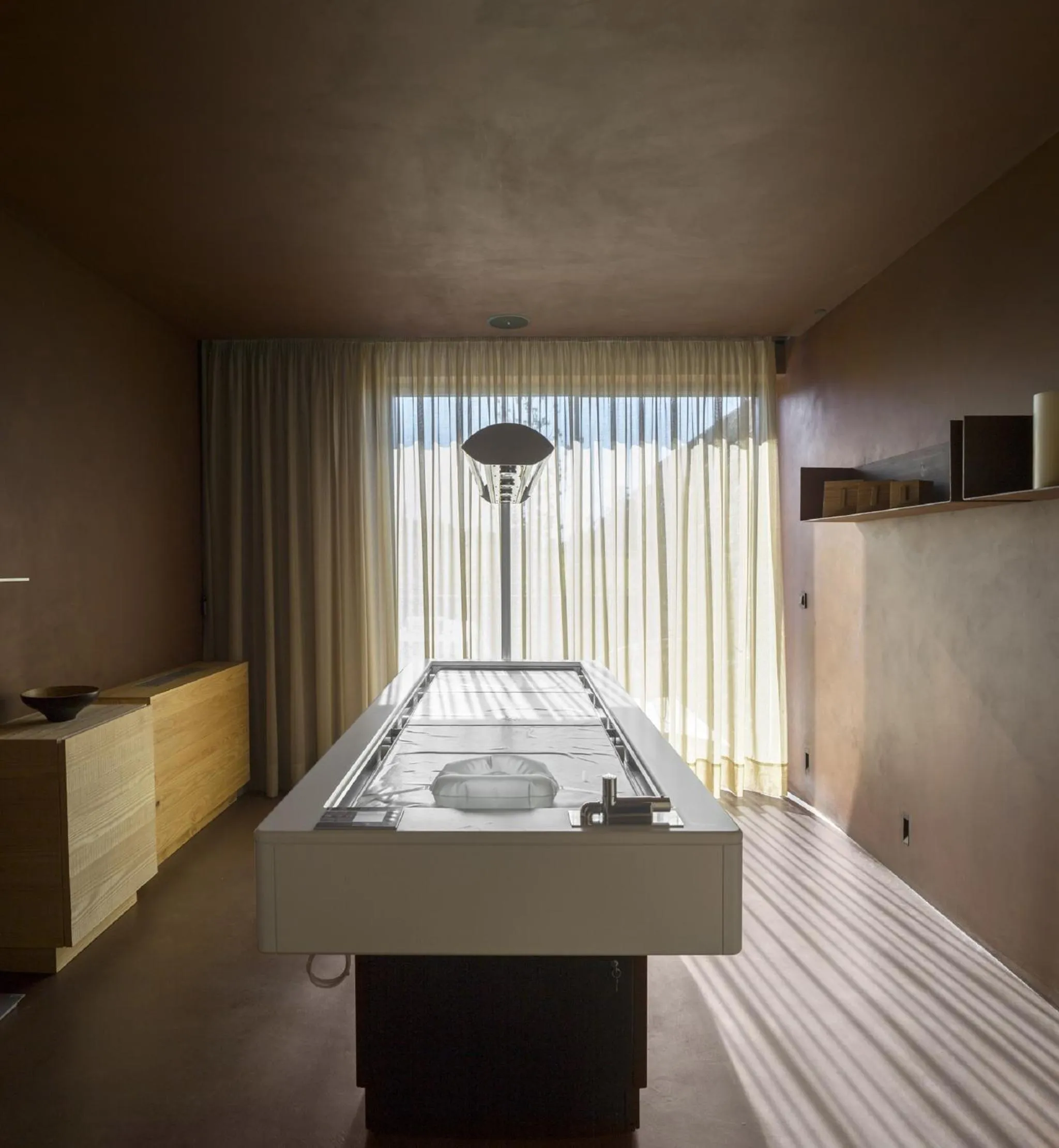 Massage, Bed in Monverde - Wine Experience Hotel - by Unlock Hotels