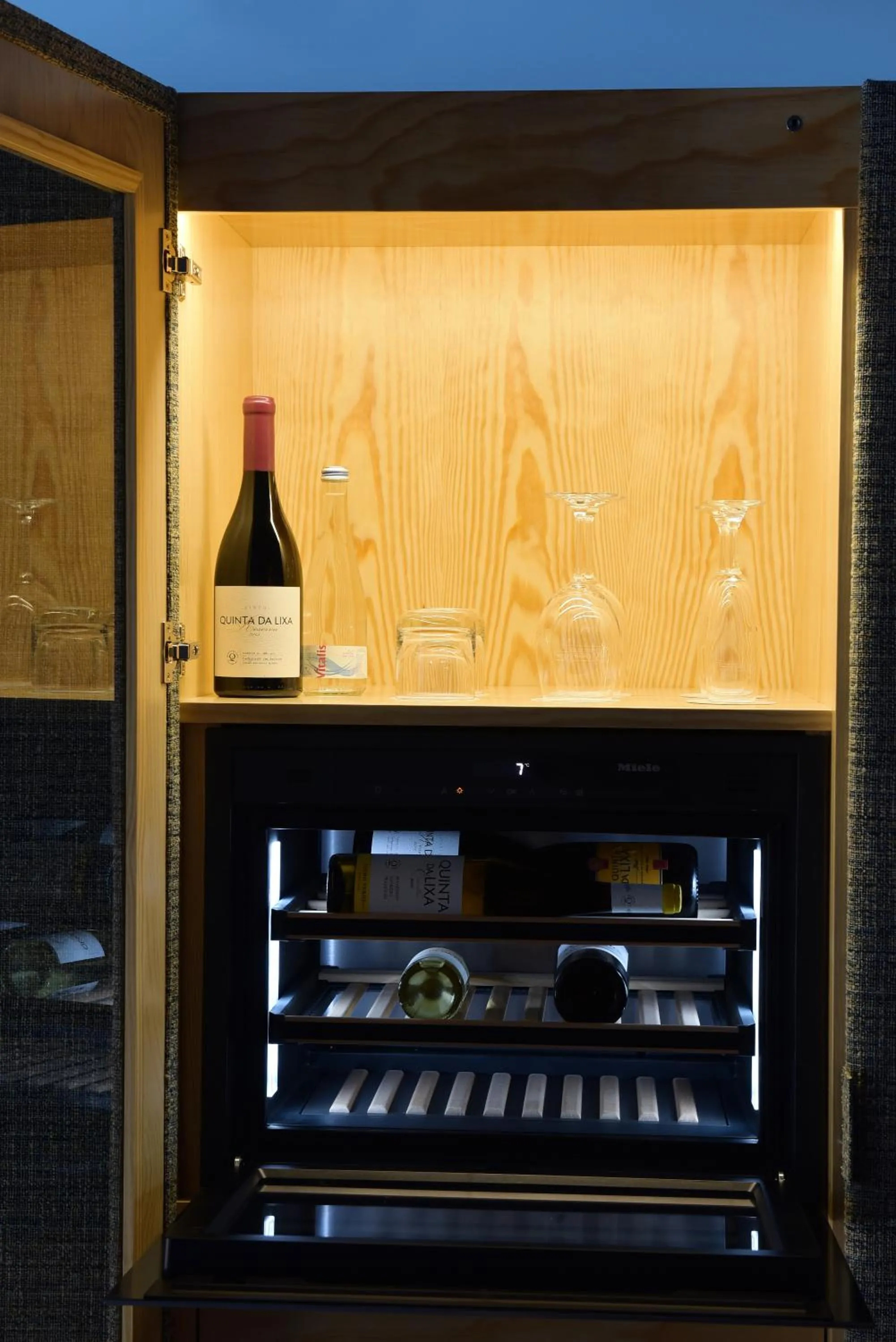 Other in Monverde - Wine Experience Hotel - by Unlock Hotels