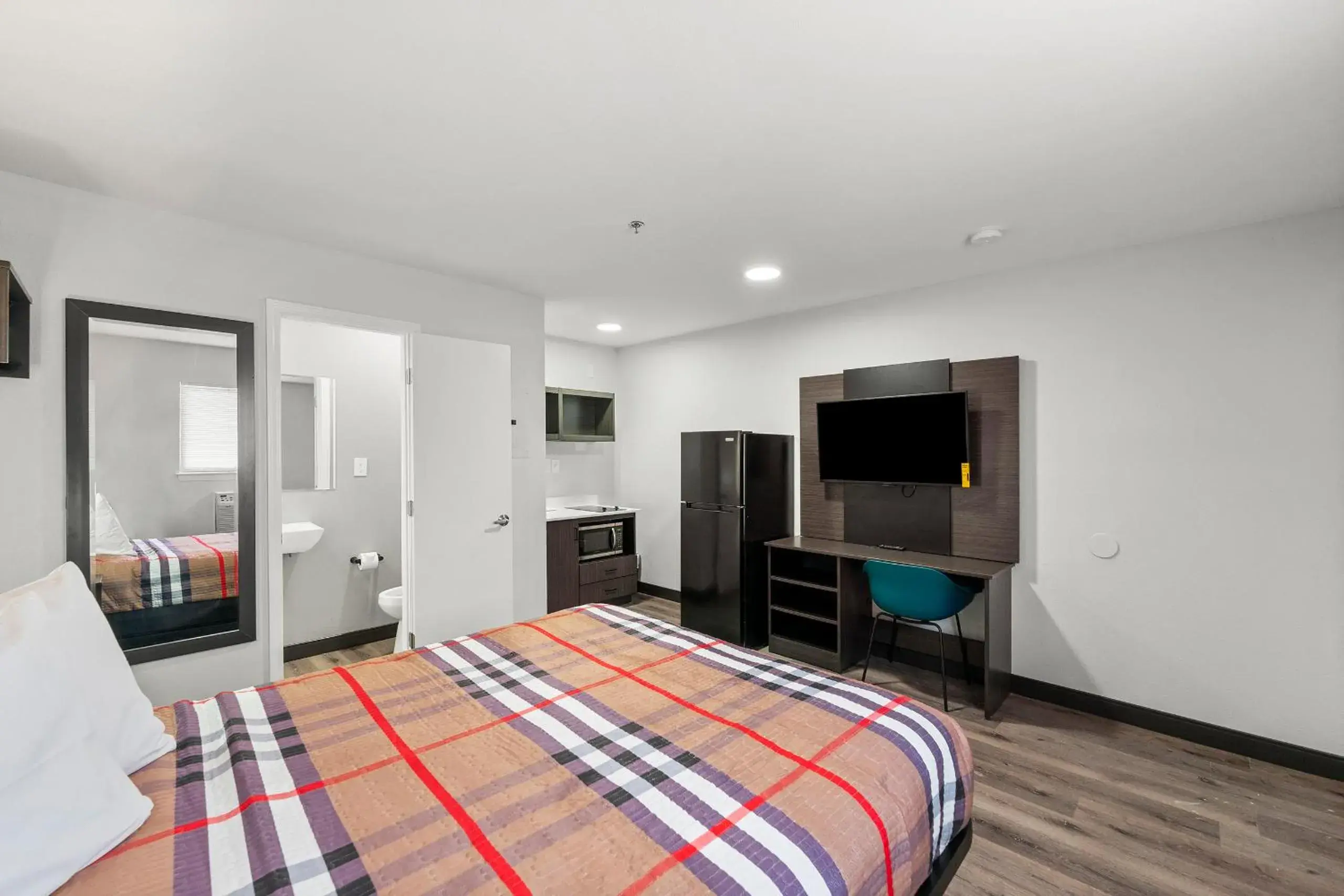 Southern Suites Kennesaw Southern Suites Kennesaw