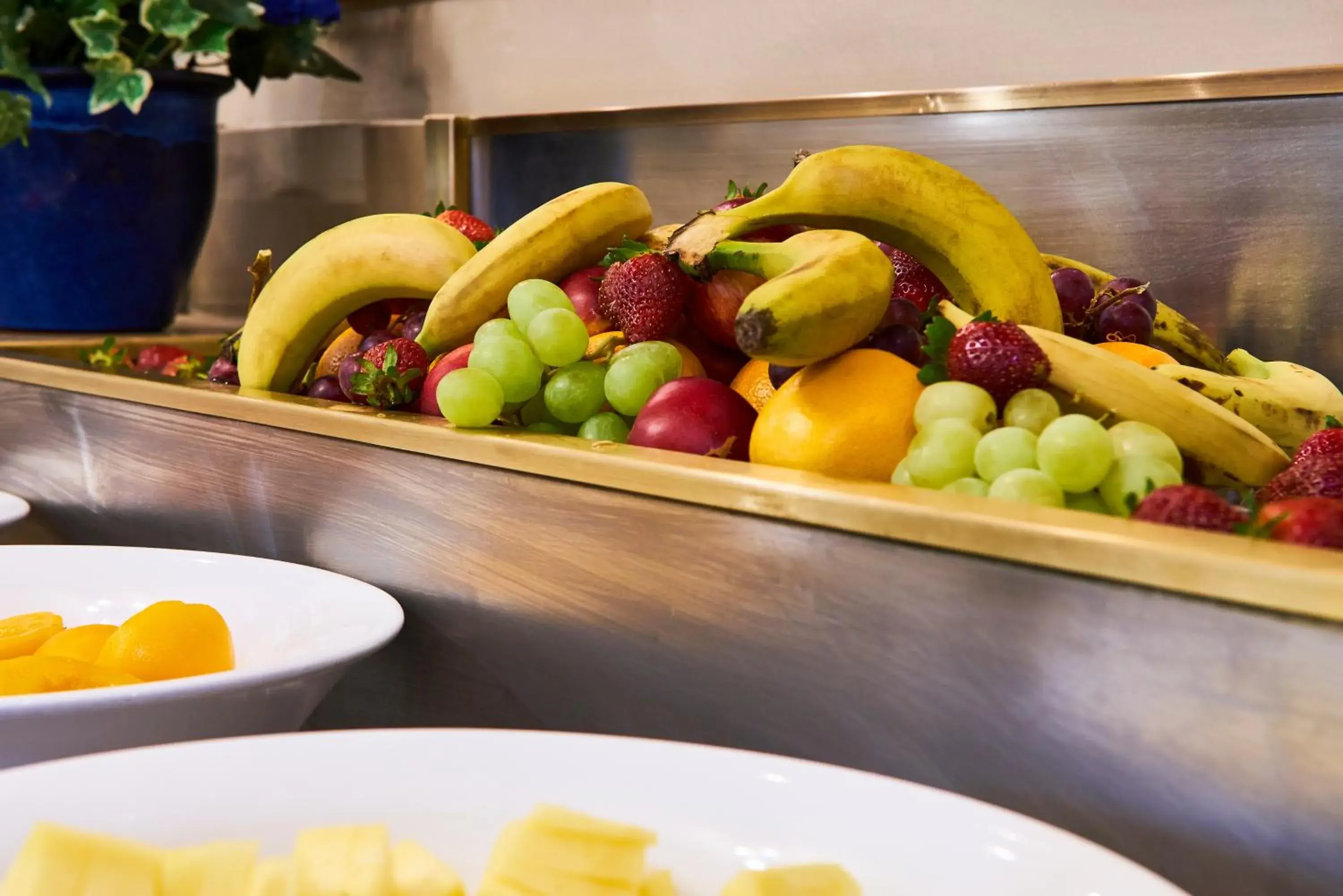 Food and drinks, Food in Safari Court Hotel Managed By Accor Food and drinks, Food in Safari Court Hotel Managed By Accor