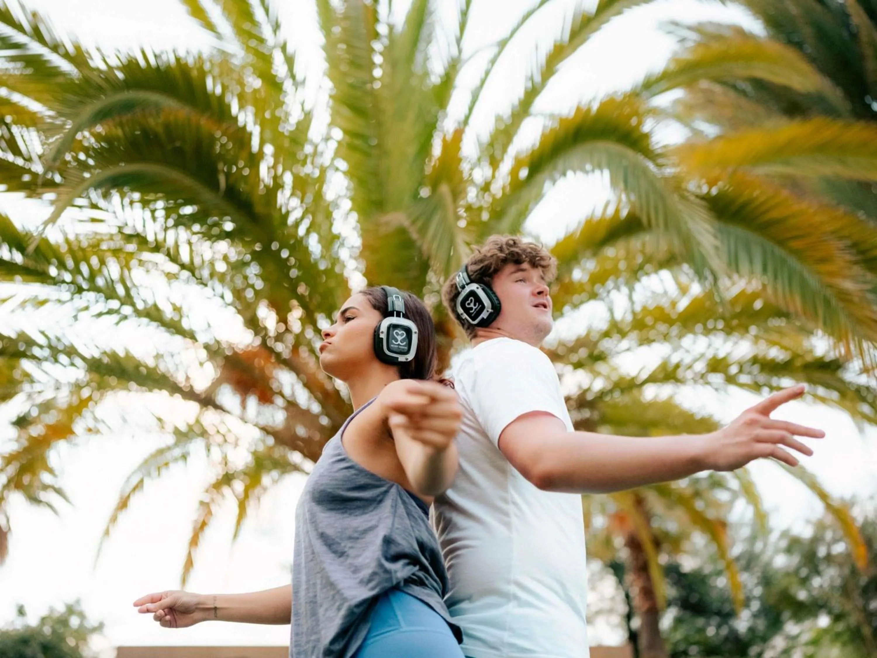 Spa and wellness centre/facilities in Mövenpick Hotel Windhoek