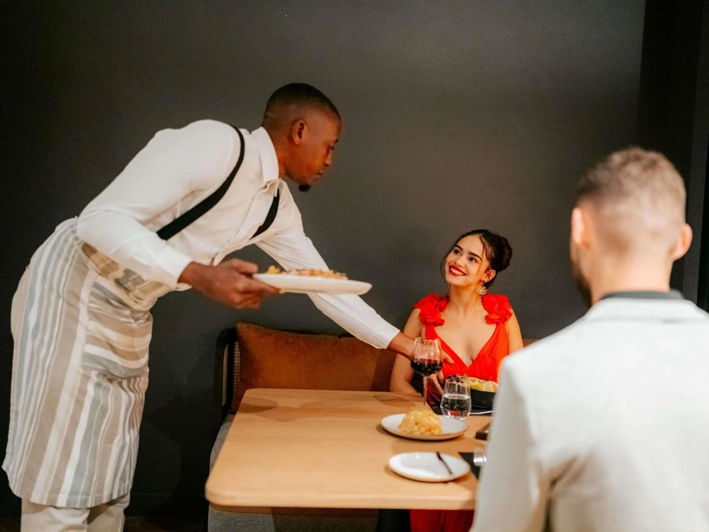 Other in Mövenpick Hotel Windhoek