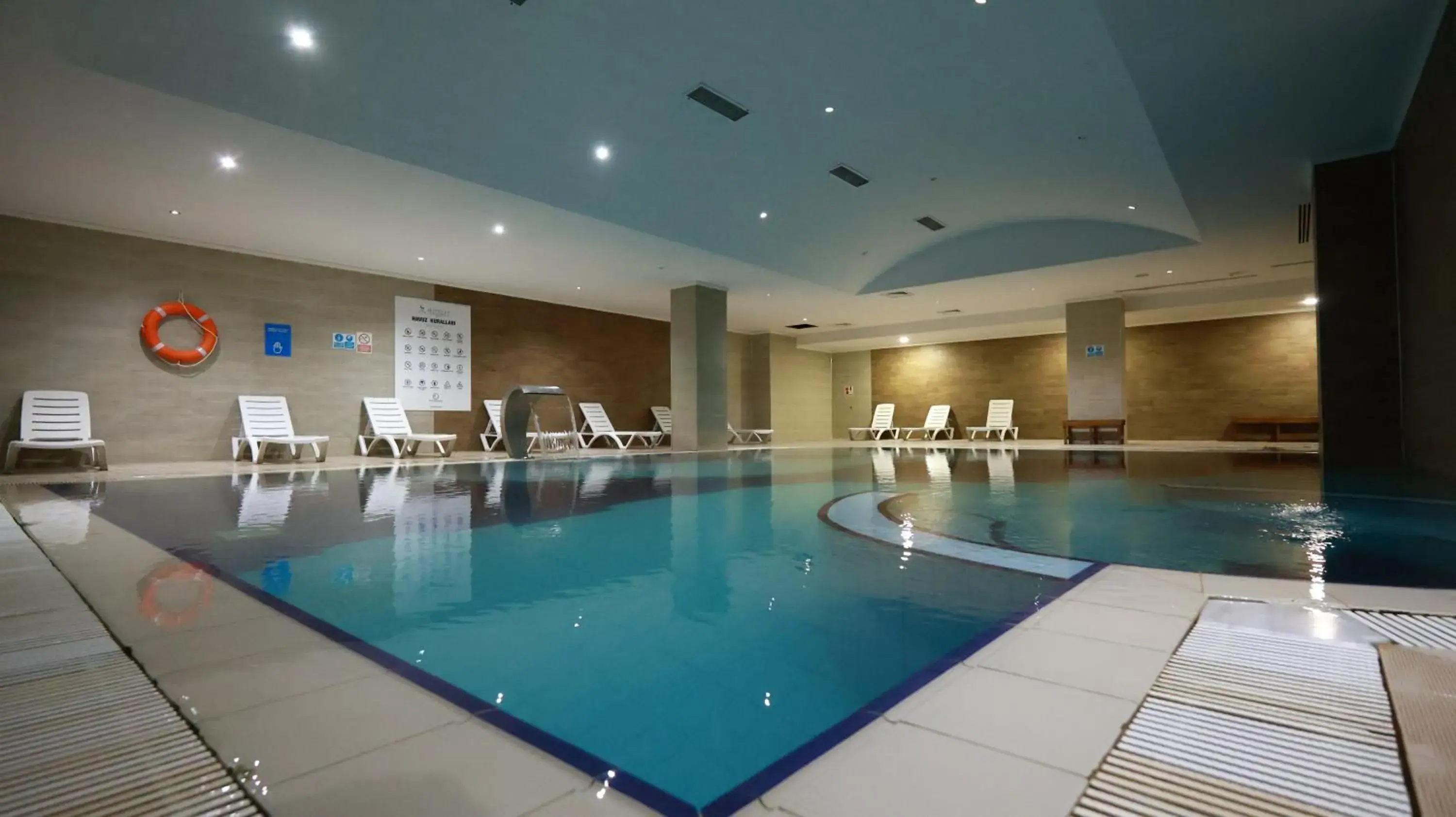 Hattusa Vacation Thermal Club Erzin Hattusa Vacation Thermal Club Erzin