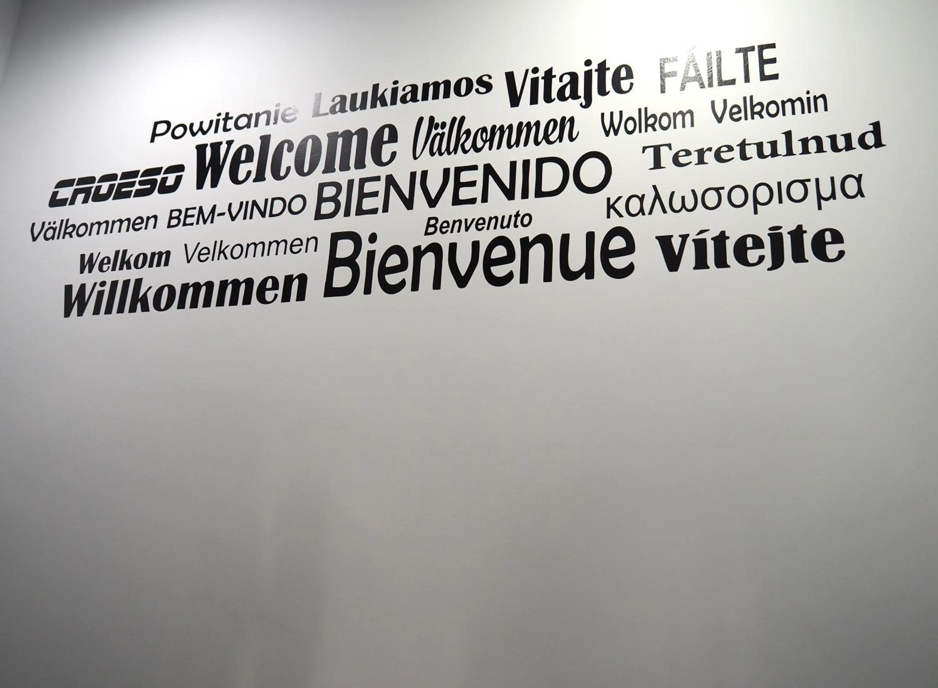 Hostal Don Suero de Quiñones