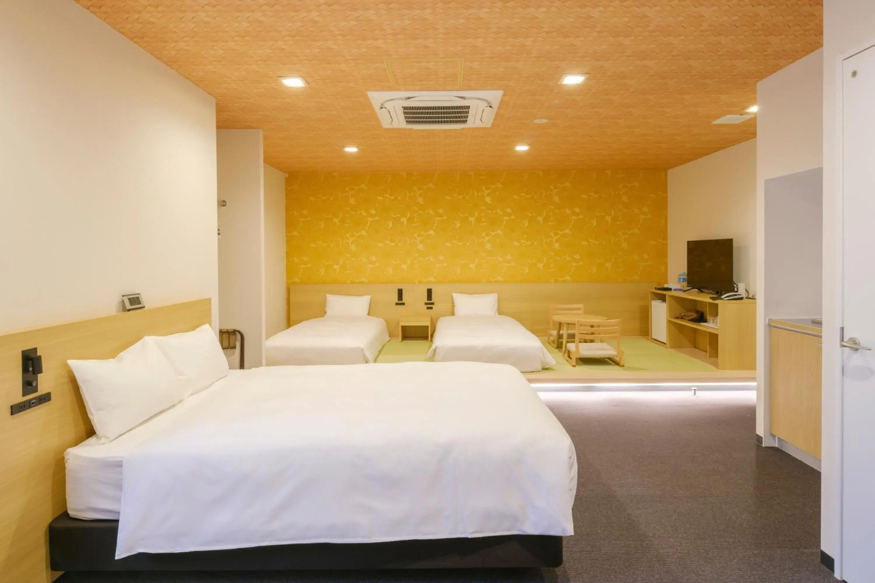Tosei Hotel Cocone Kamata Tosei Hotel Cocone Kamata