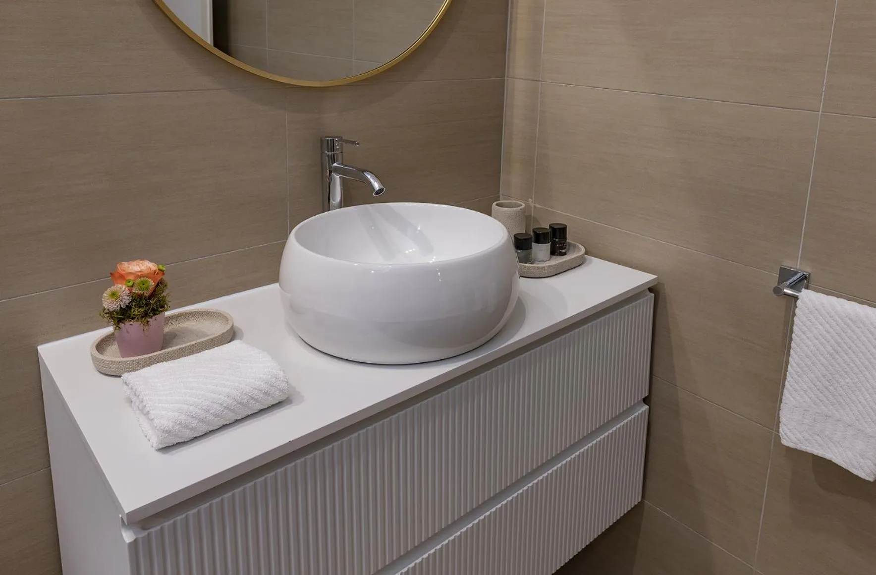 Fifty Eight Suite Milan Center