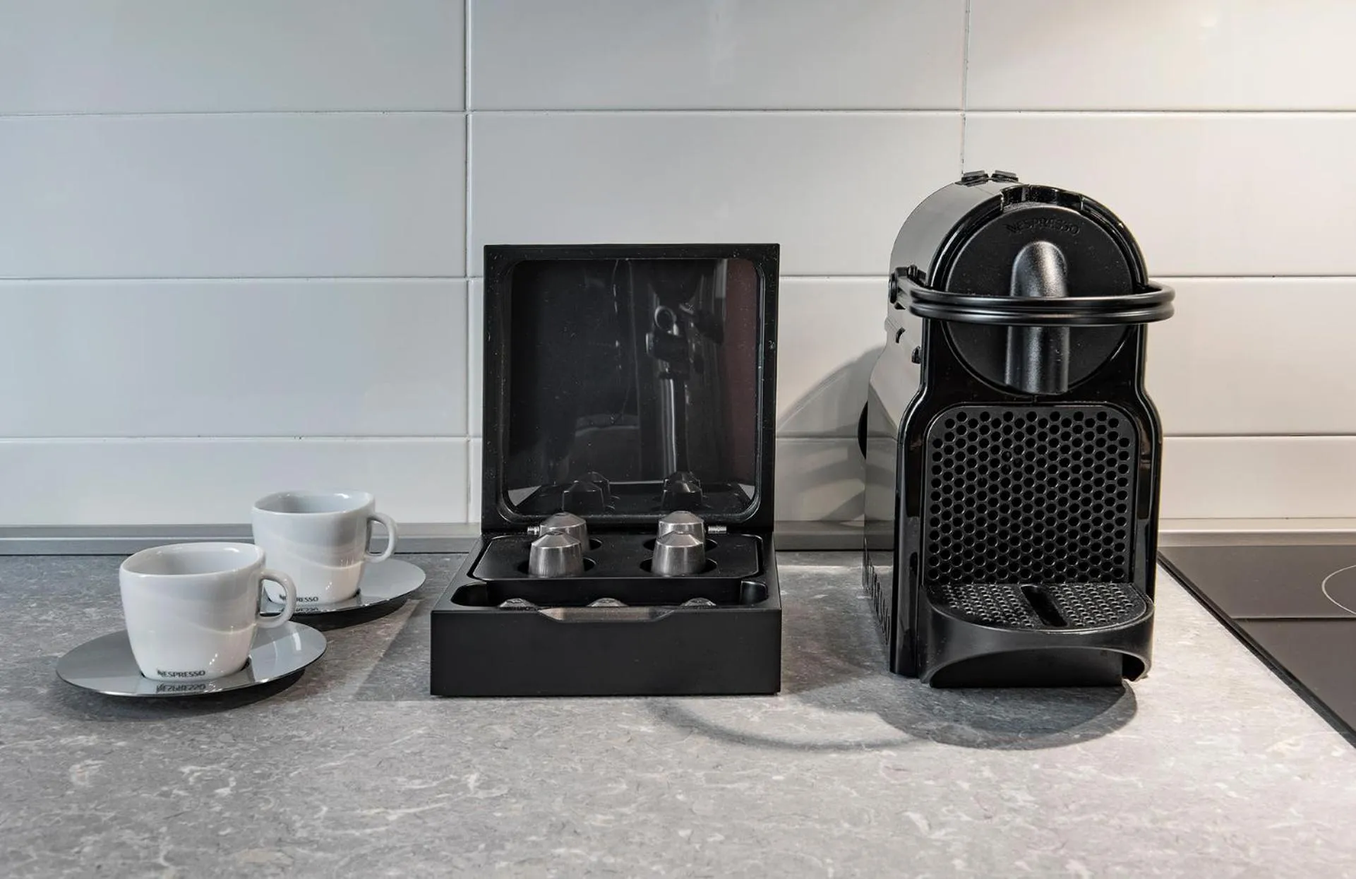 Fifty Eight Suite Milan Center