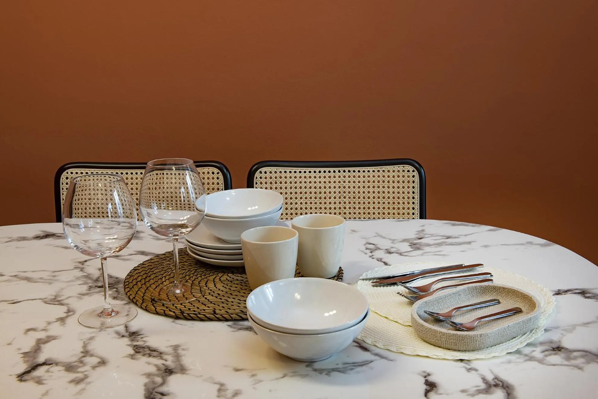 Fifty Eight Suite Milan Center