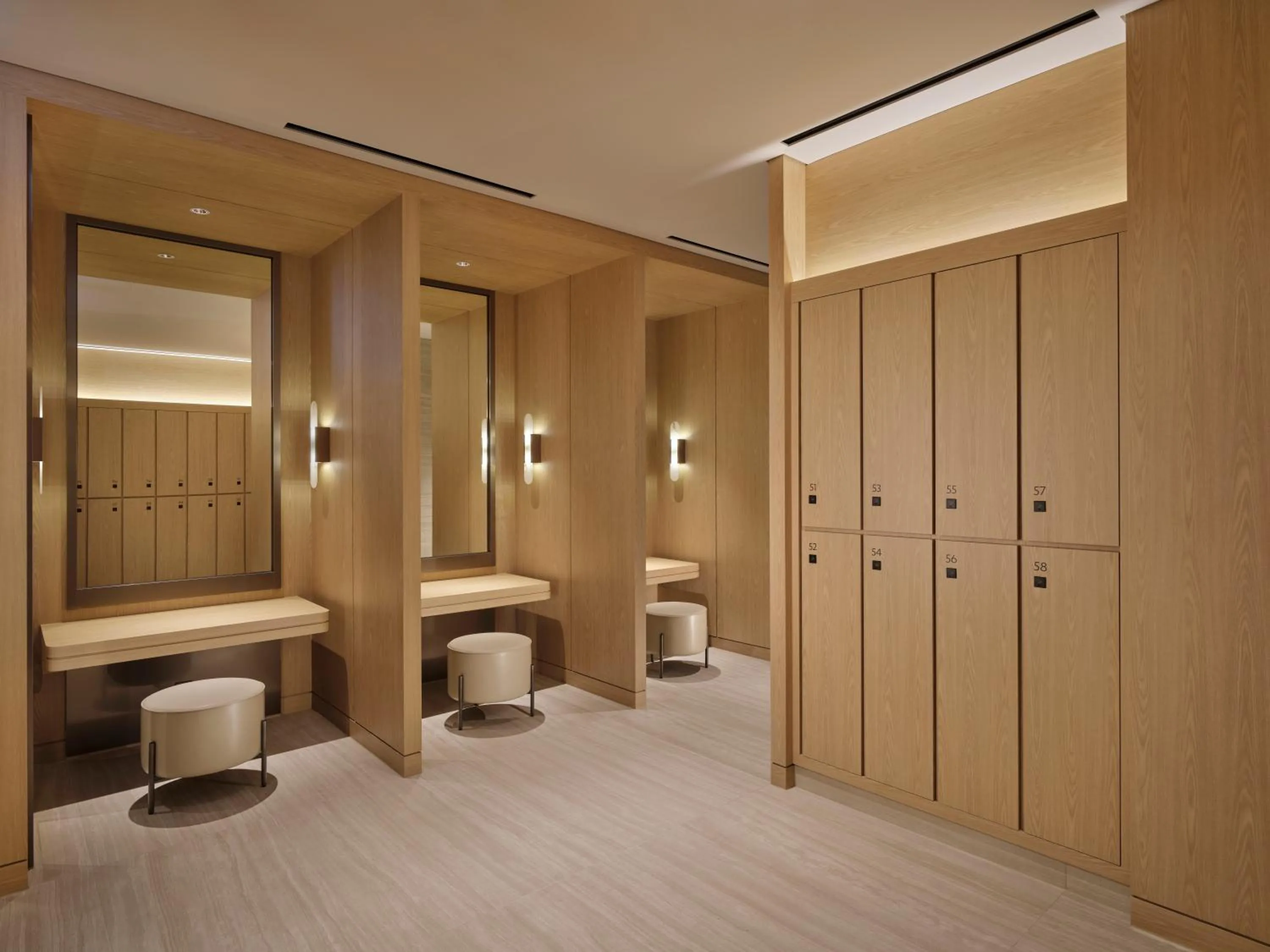 Shillamonogram Gangneung Hotel