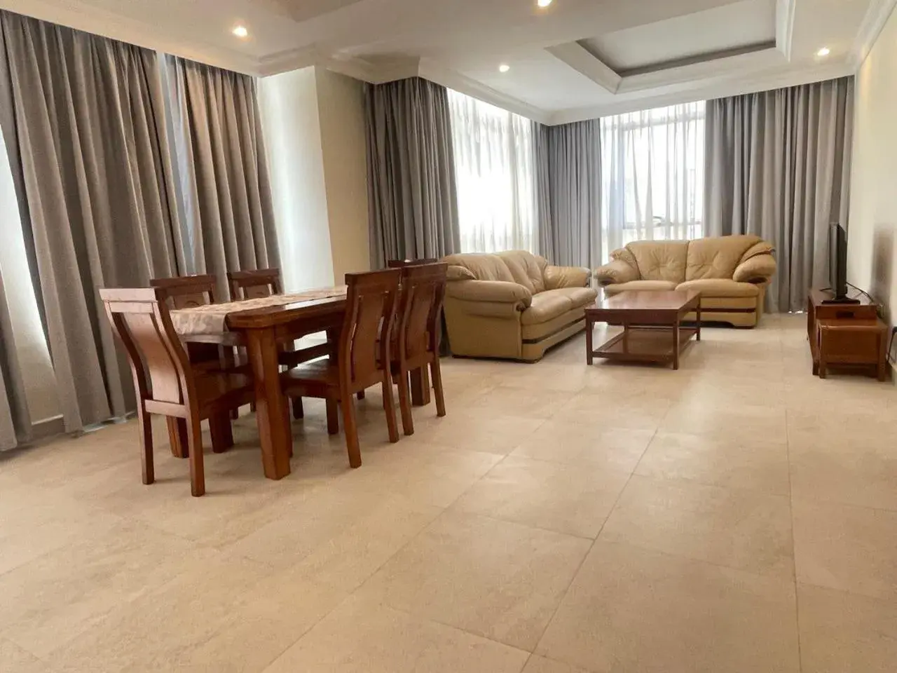 Amran hotel Amran hotel