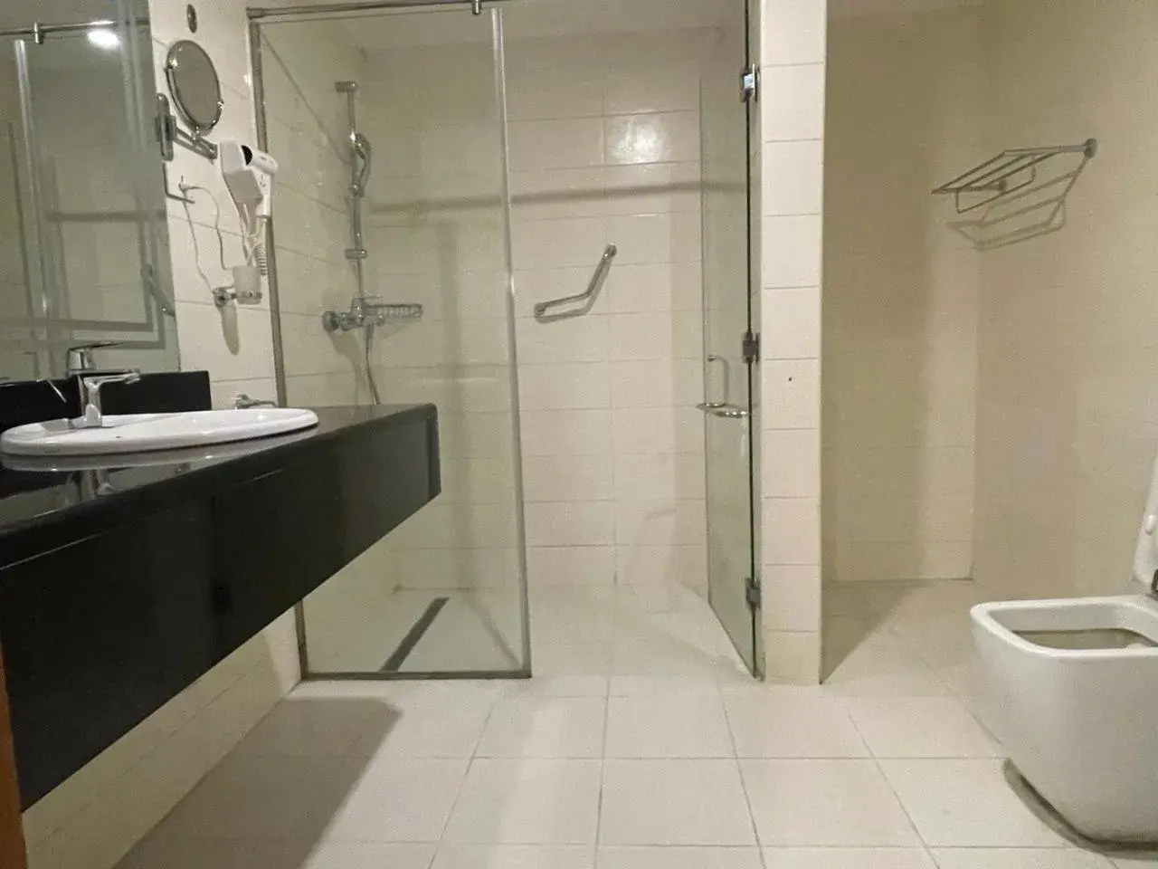 Amran hotel Amran hotel