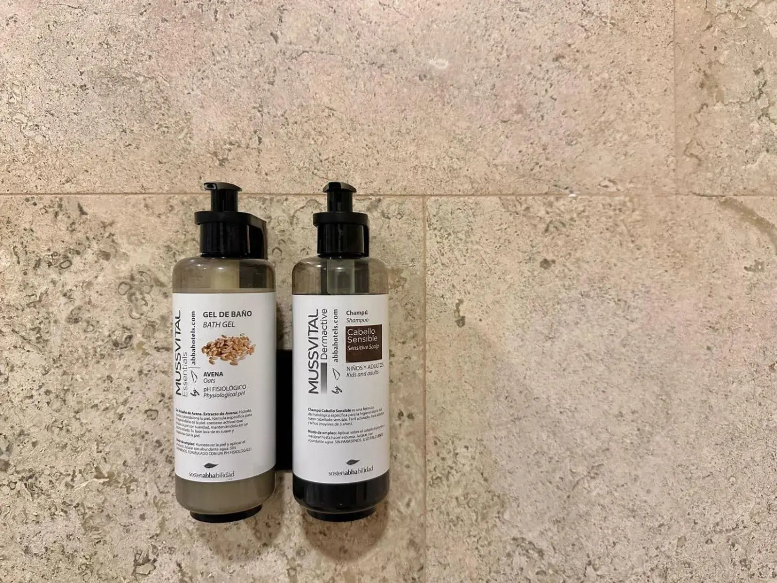 Suite Superior Deluxe with City View (2 Adults) in abba Suites Playa del Carmen Suite Superior Deluxe with City View (2 Adults) in abba Suites Playa del Carmen