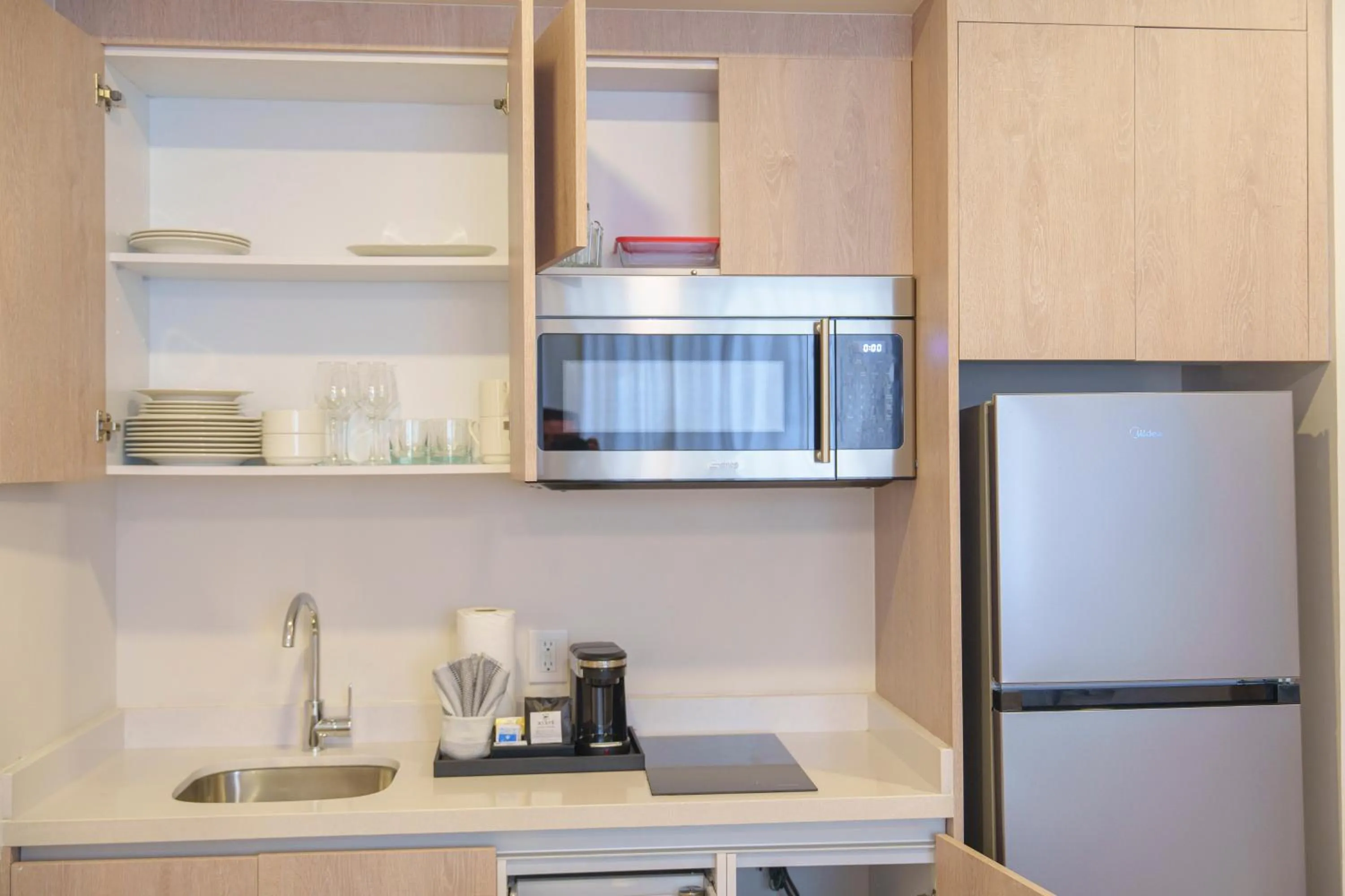 abba Suites Playa del Carmen