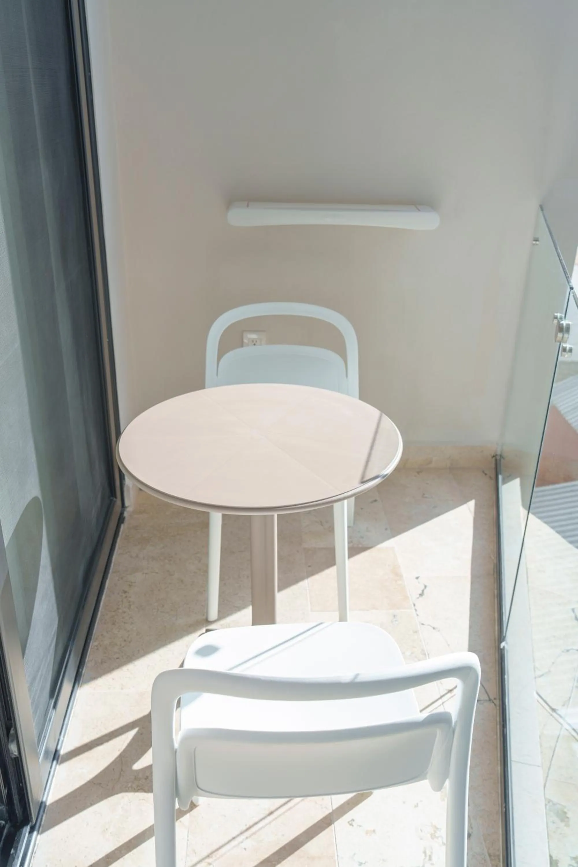 abba Suites Playa del Carmen