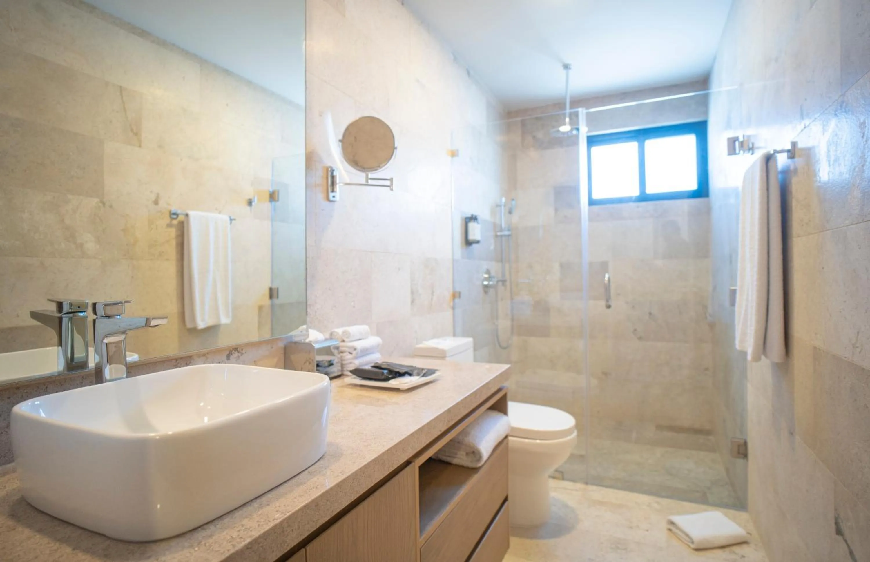 abba Suites Playa del Carmen