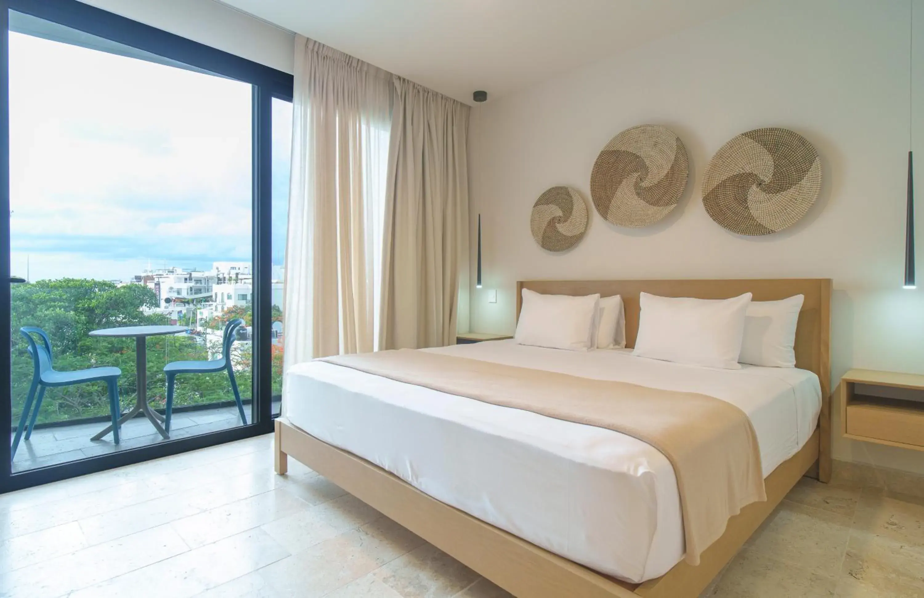 Superior Apartment in abba Suites Playa del Carmen Superior Apartment in abba Suites Playa del Carmen