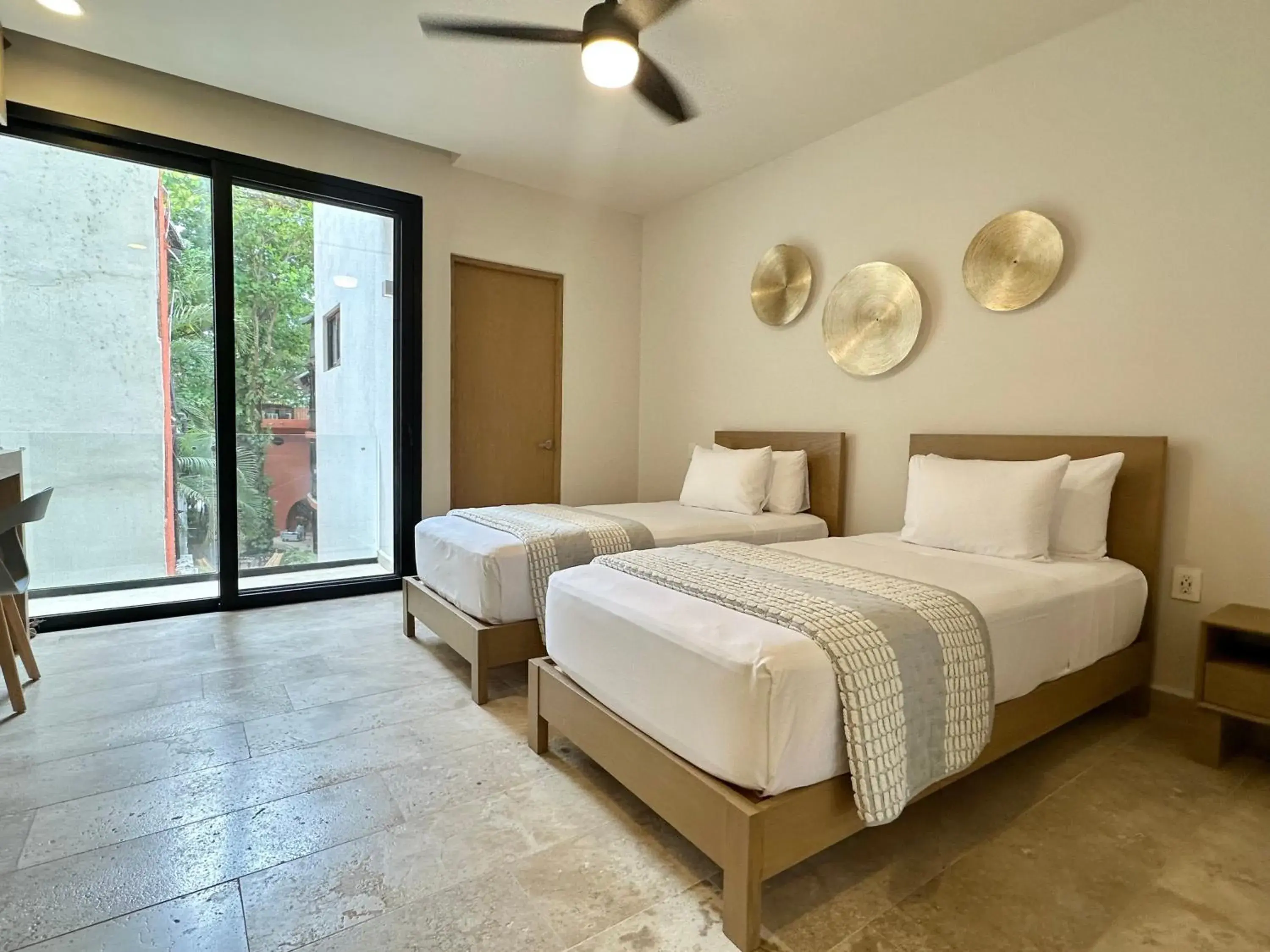 Superior Apartment in abba Suites Playa del Carmen Superior Apartment in abba Suites Playa del Carmen