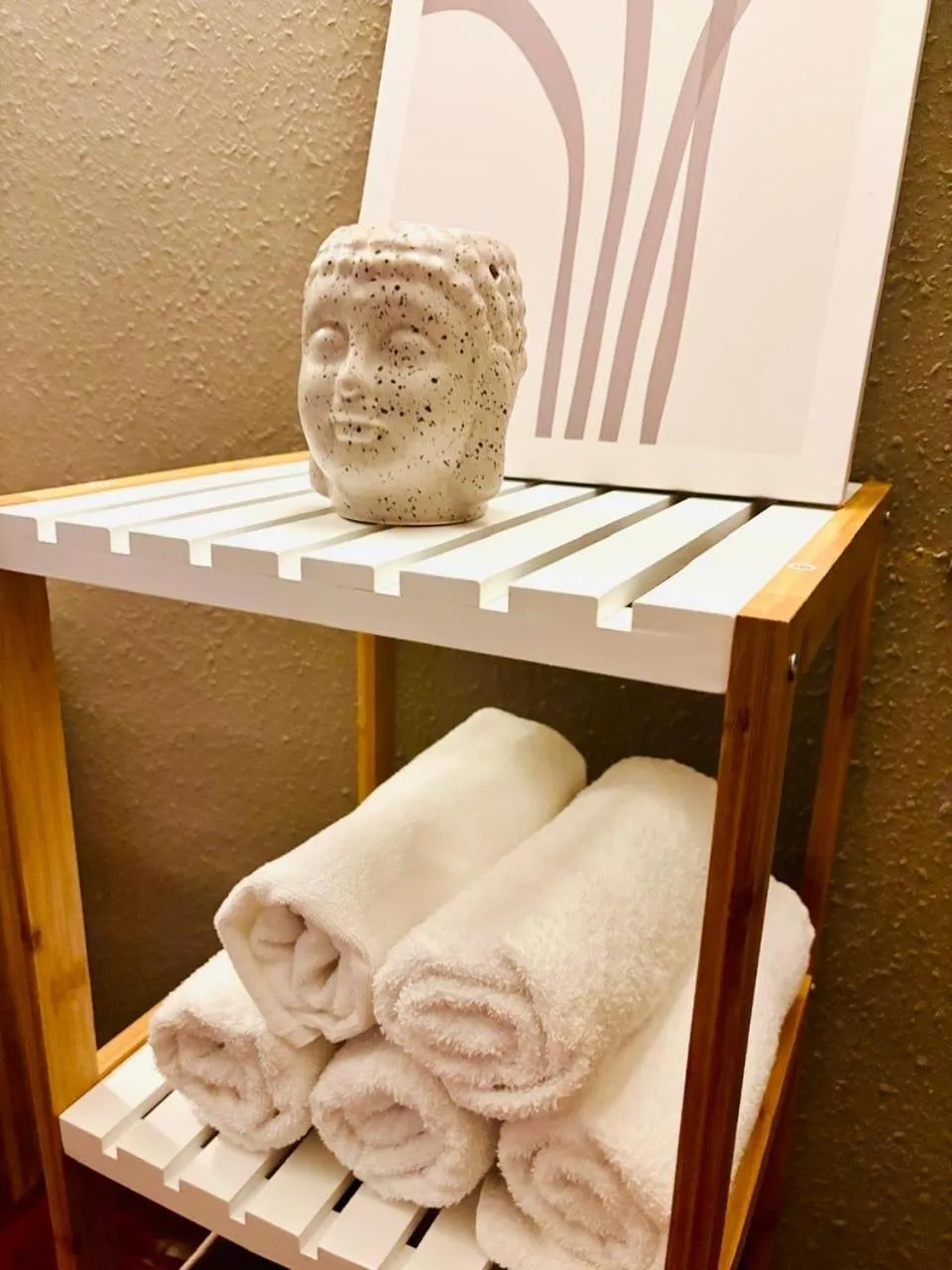 Spa and wellness centre/facilities in Hotel Restaurante Isape GBC