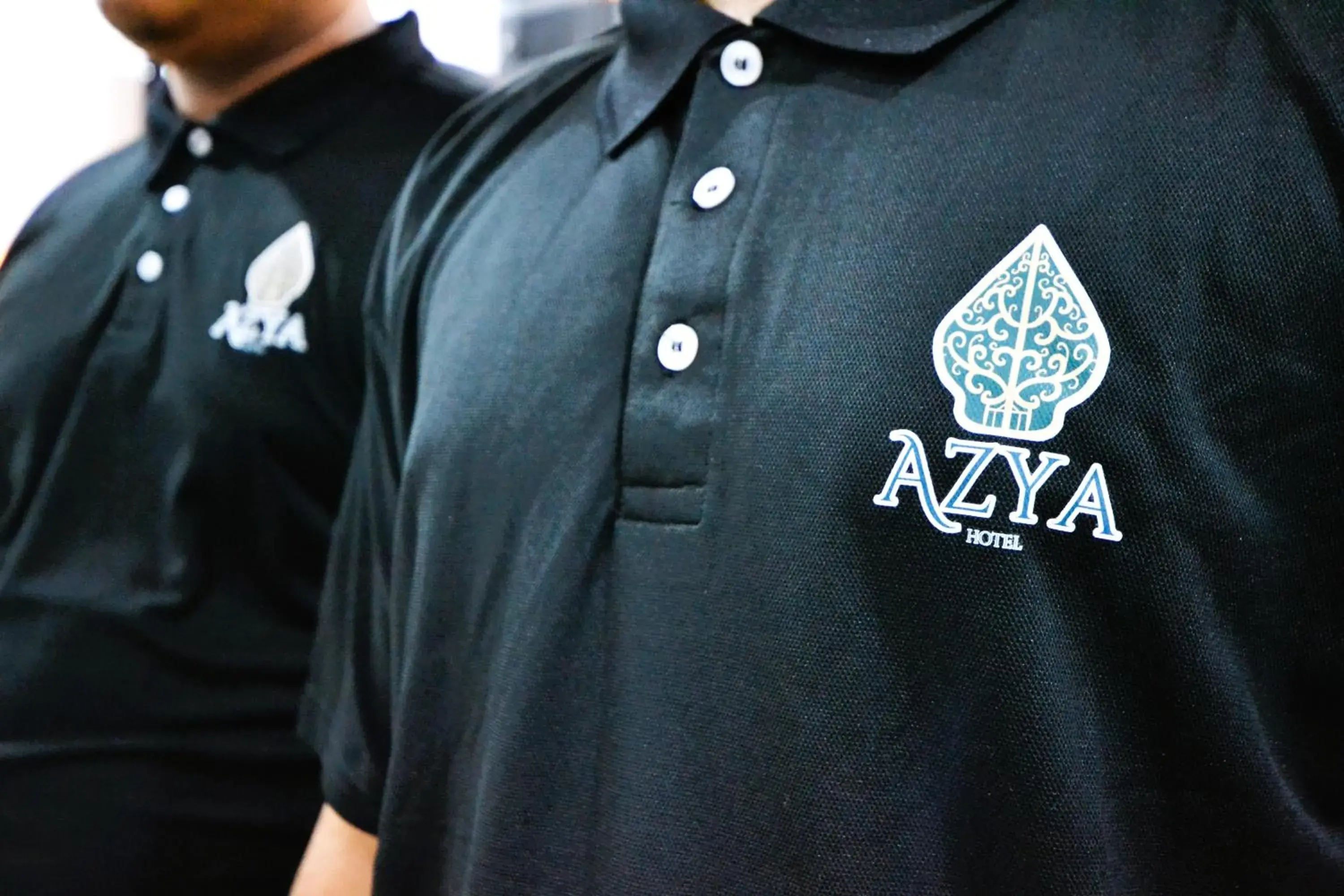 AZYA Hotel AZYA Hotel