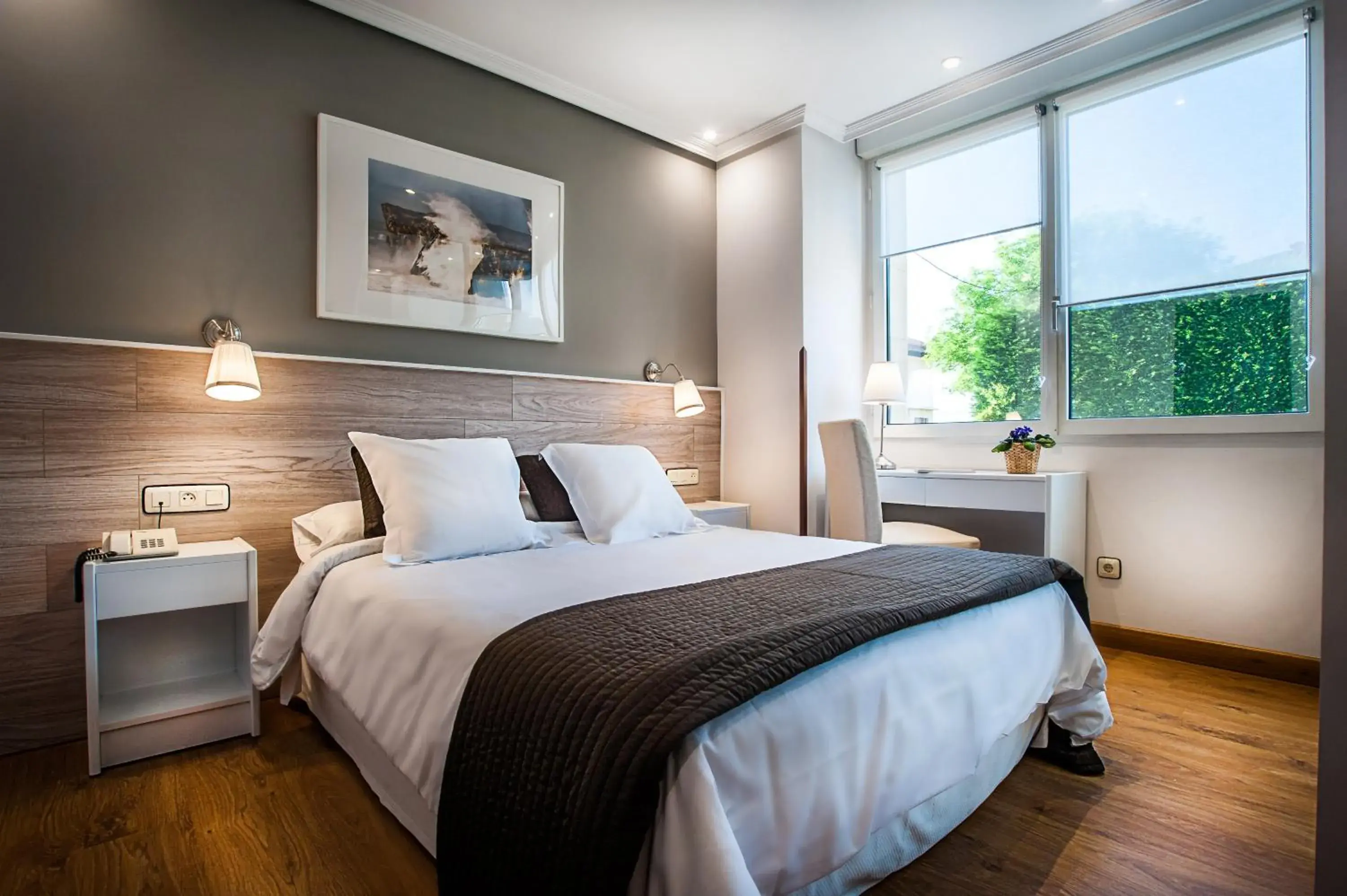 Hotel Don Pepe Ria Hotel Don Pepe Ria