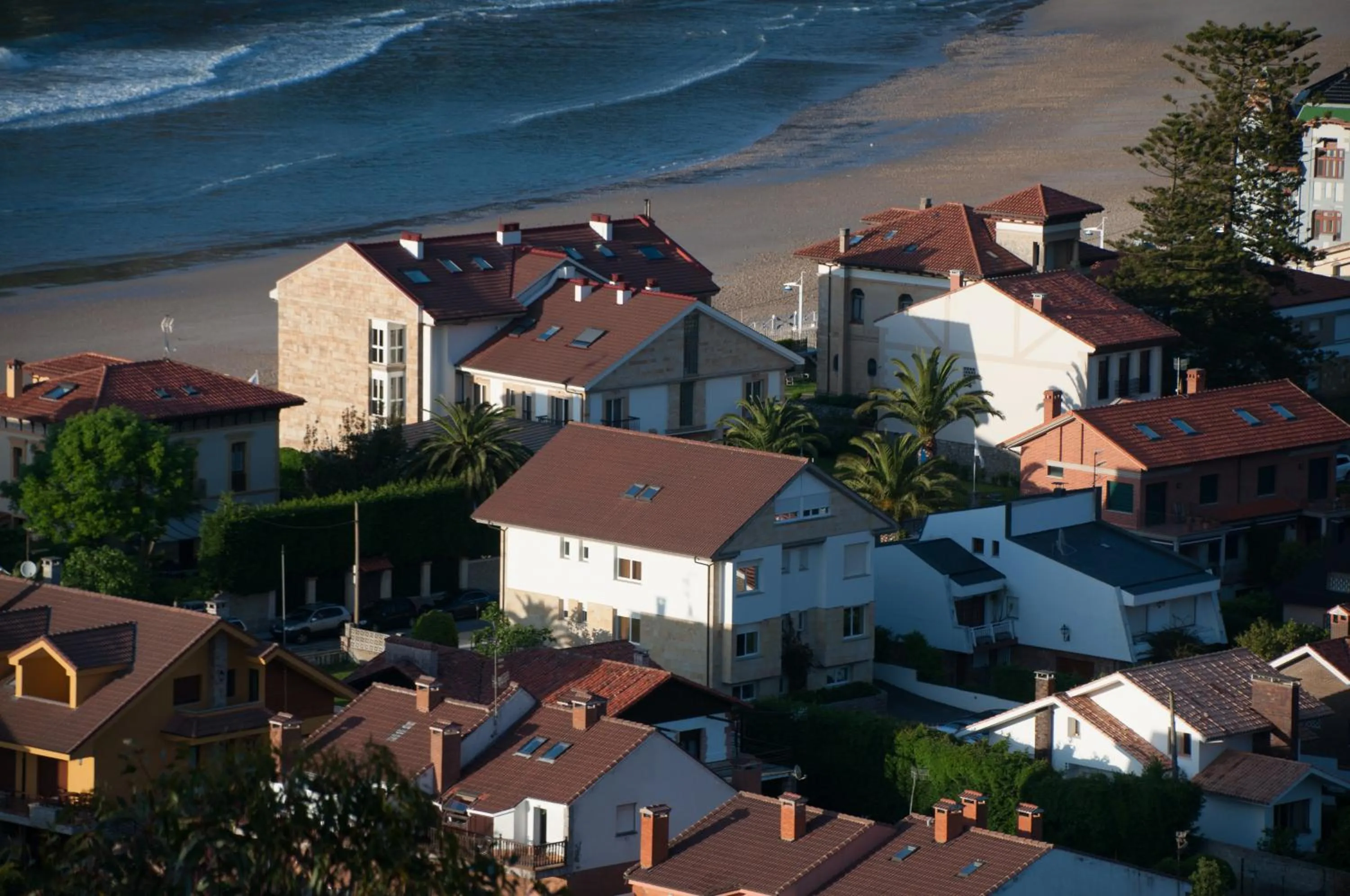 Other in Hotel Don Pepe Ria